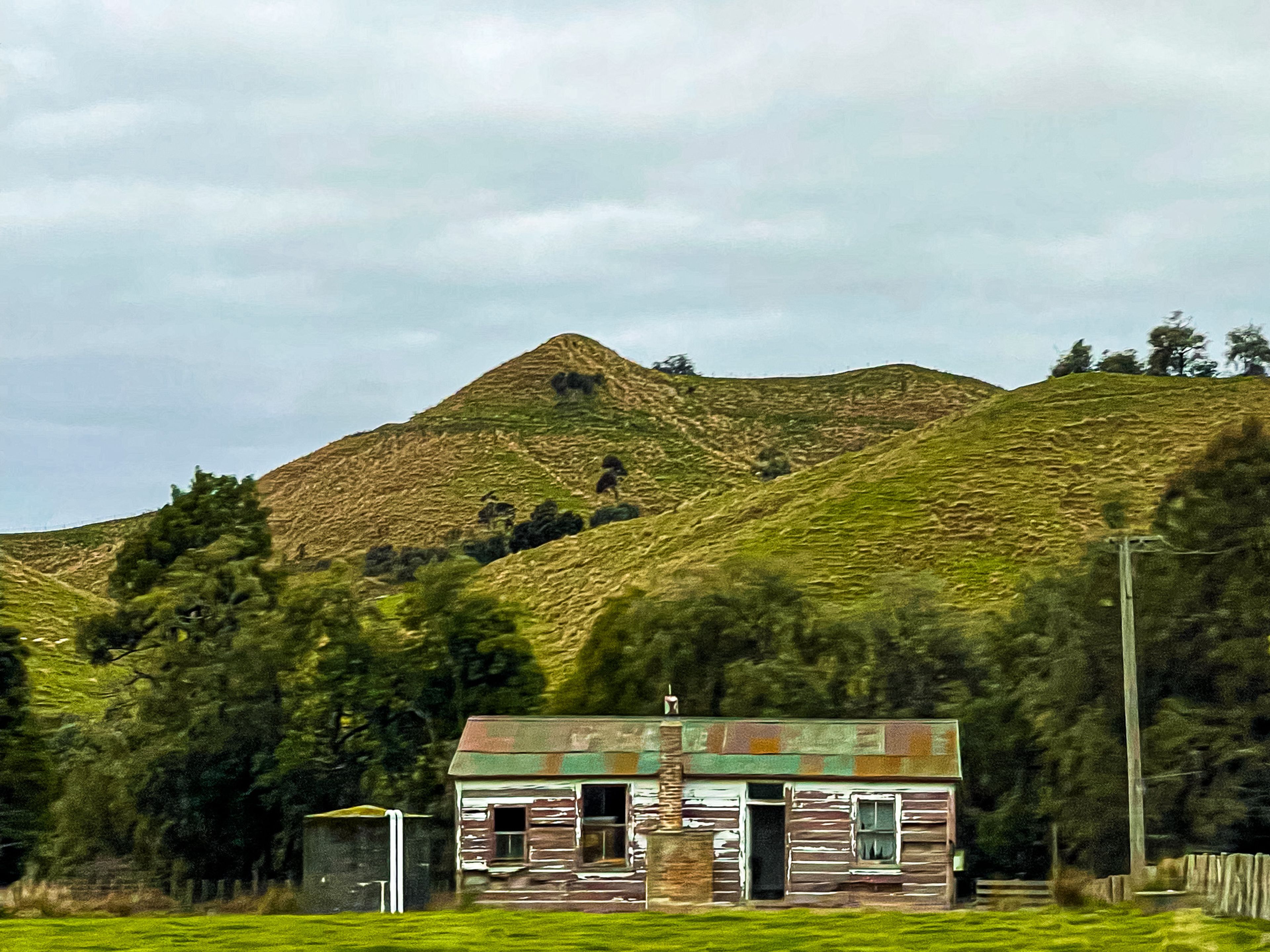 Image 8 of 10