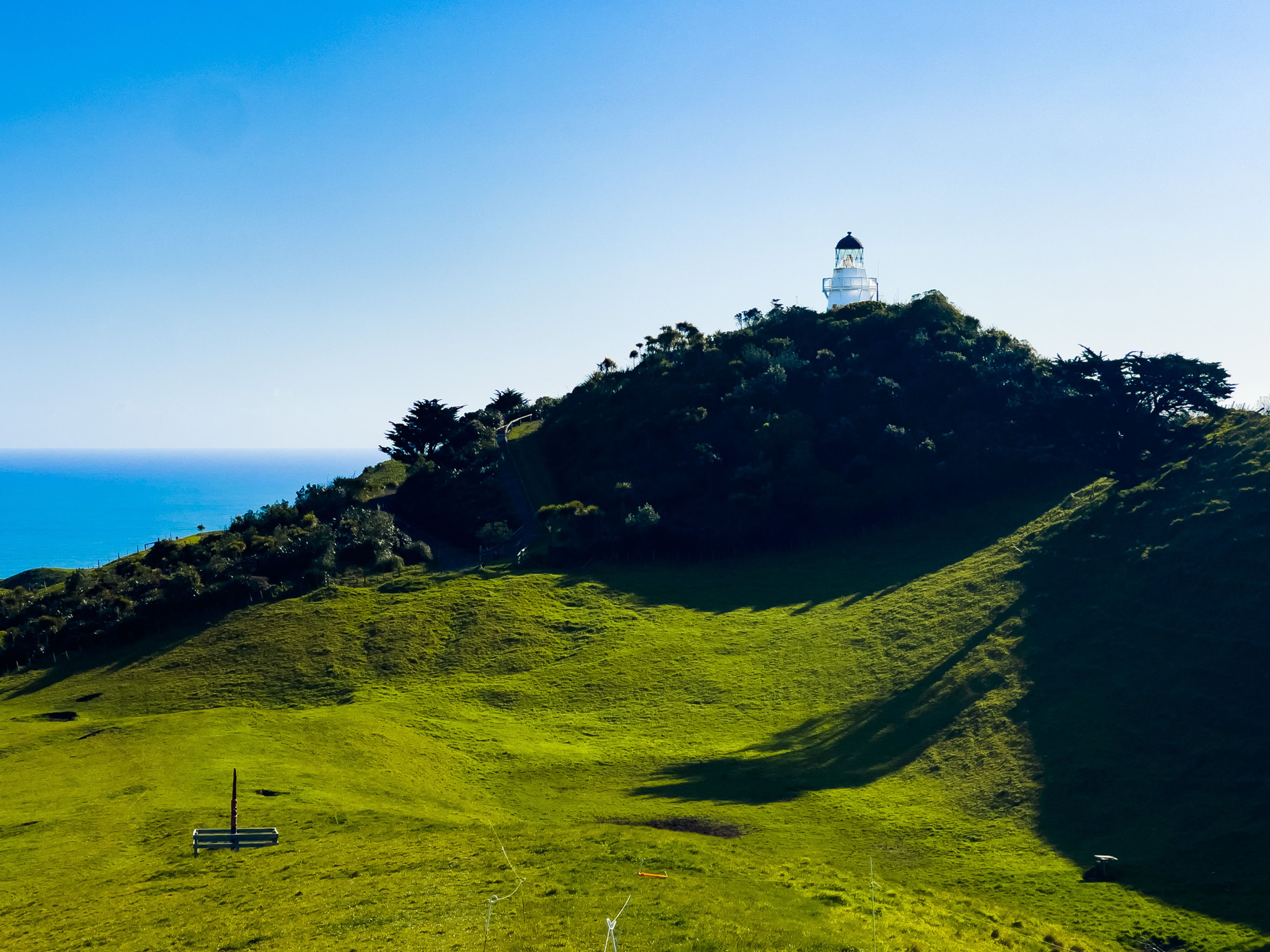 Image 10 of 10