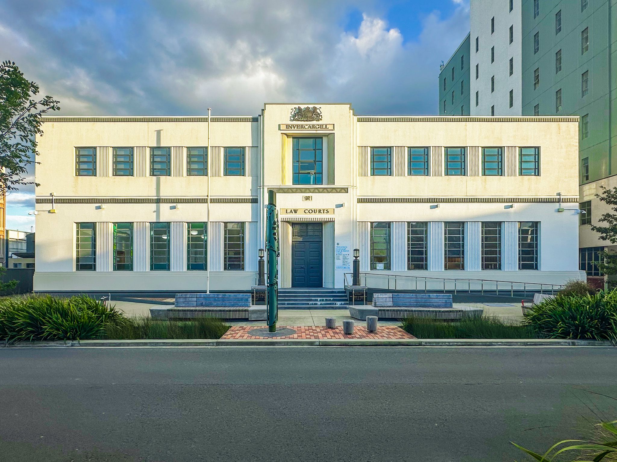 Image 5 of 10