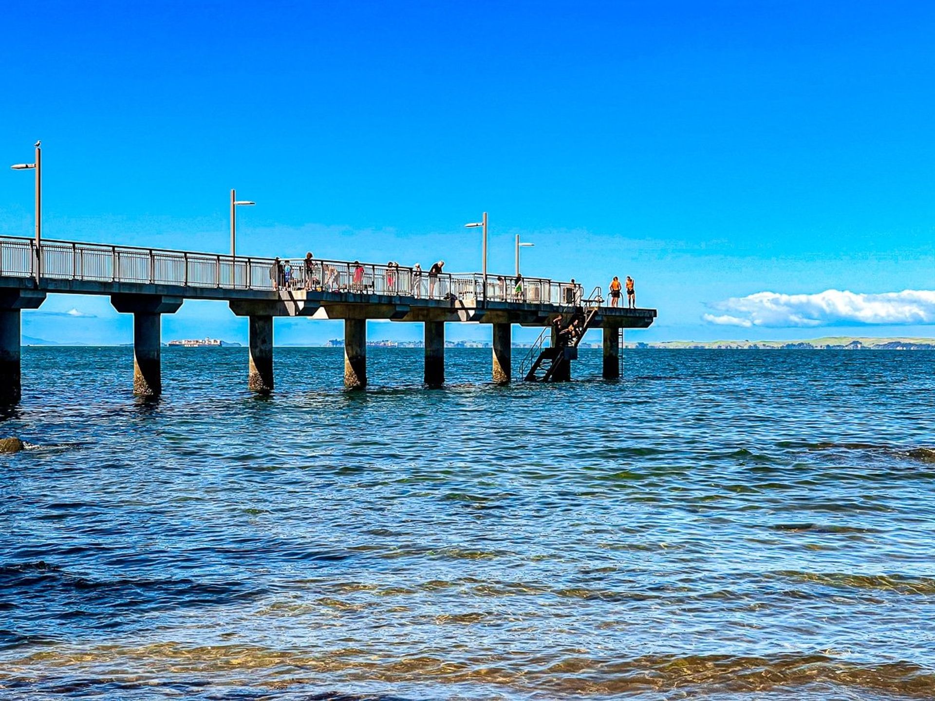 Murrays Bay | North Auckland - New Zealand Trip Ideas