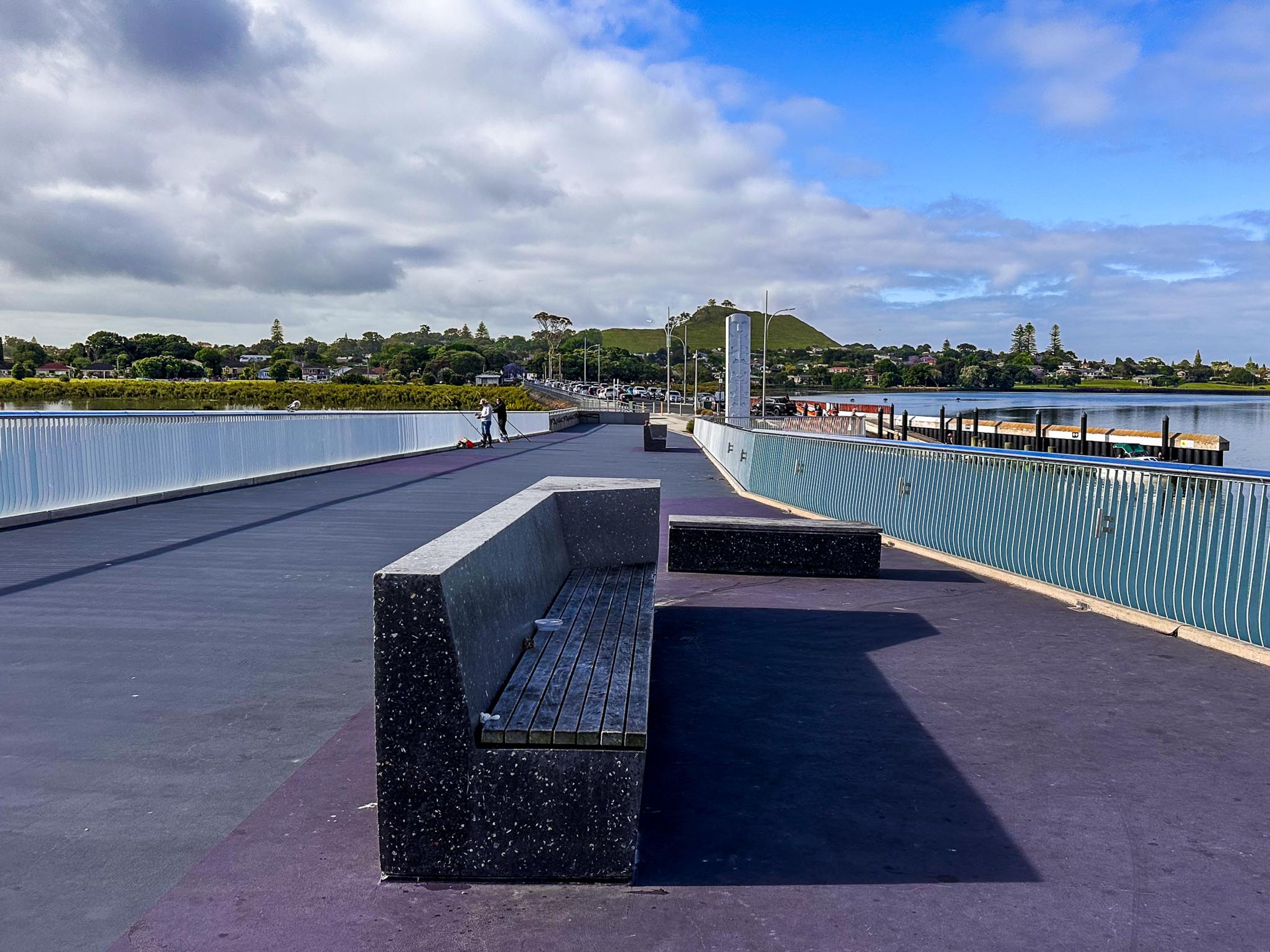 Image 7 of 10