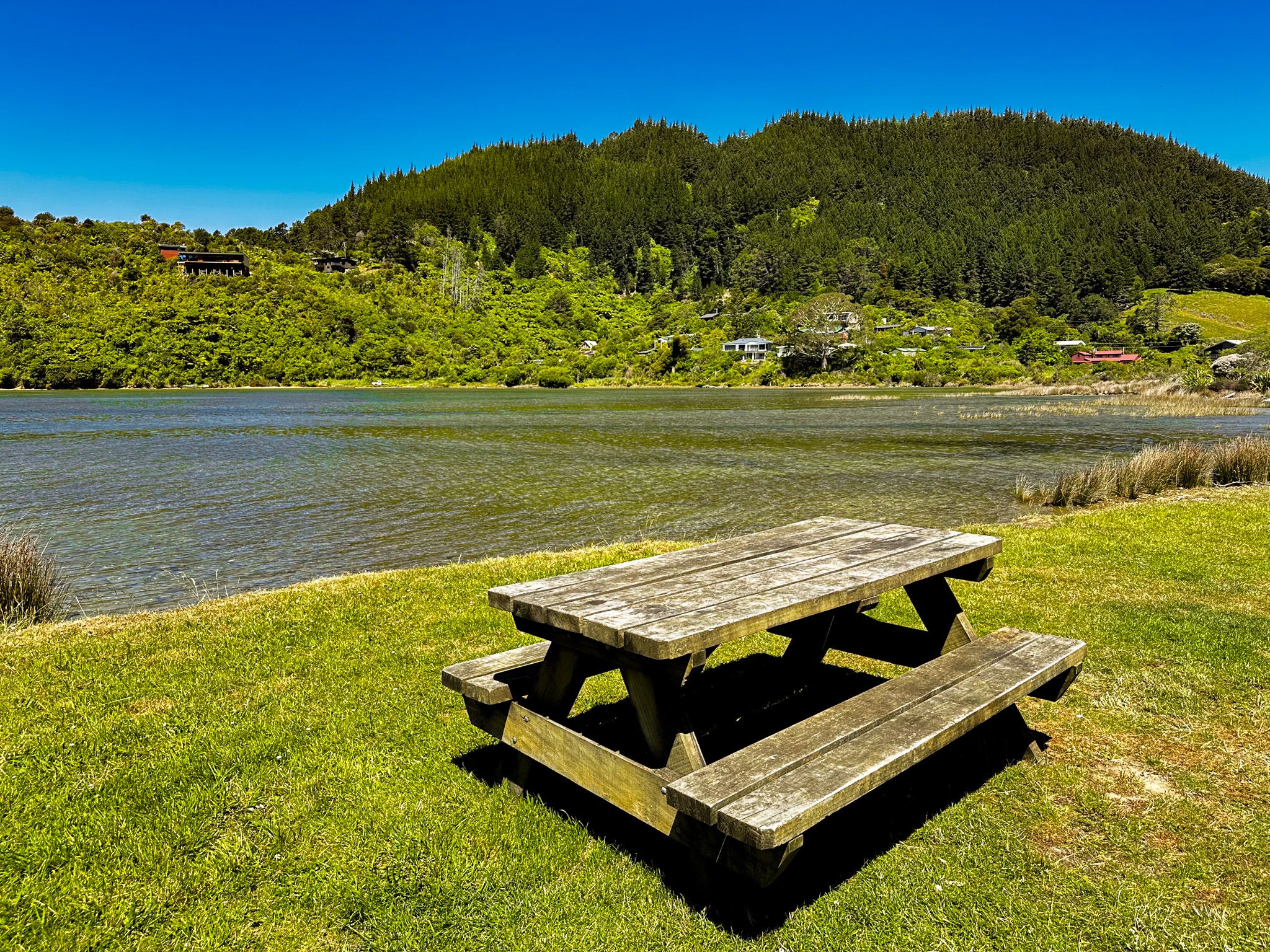 Image 8 of 10