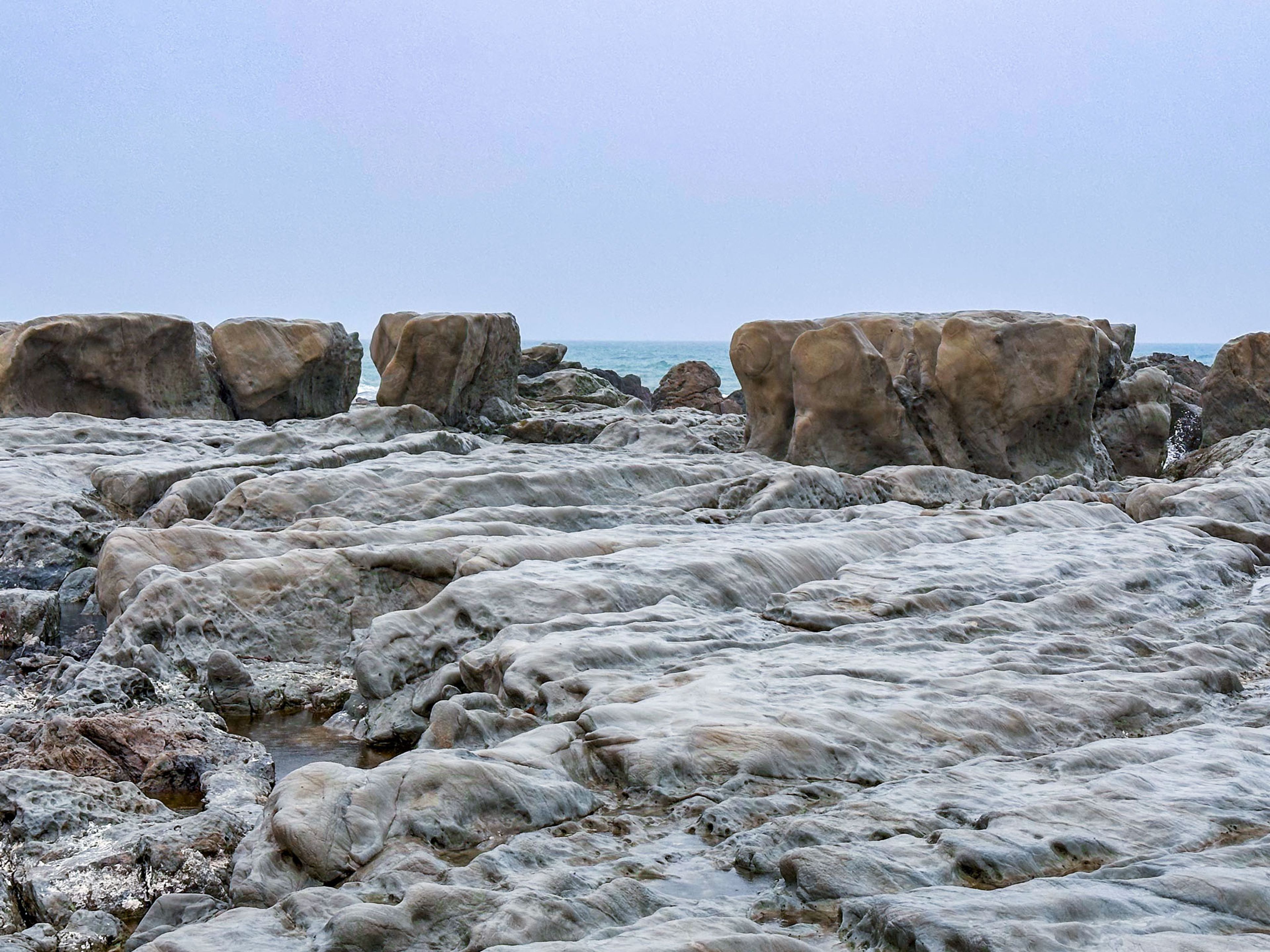 Image 9 of 10