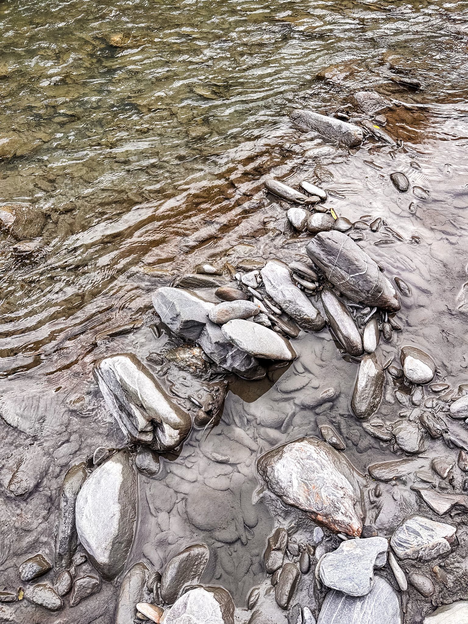 Image 9 of 10