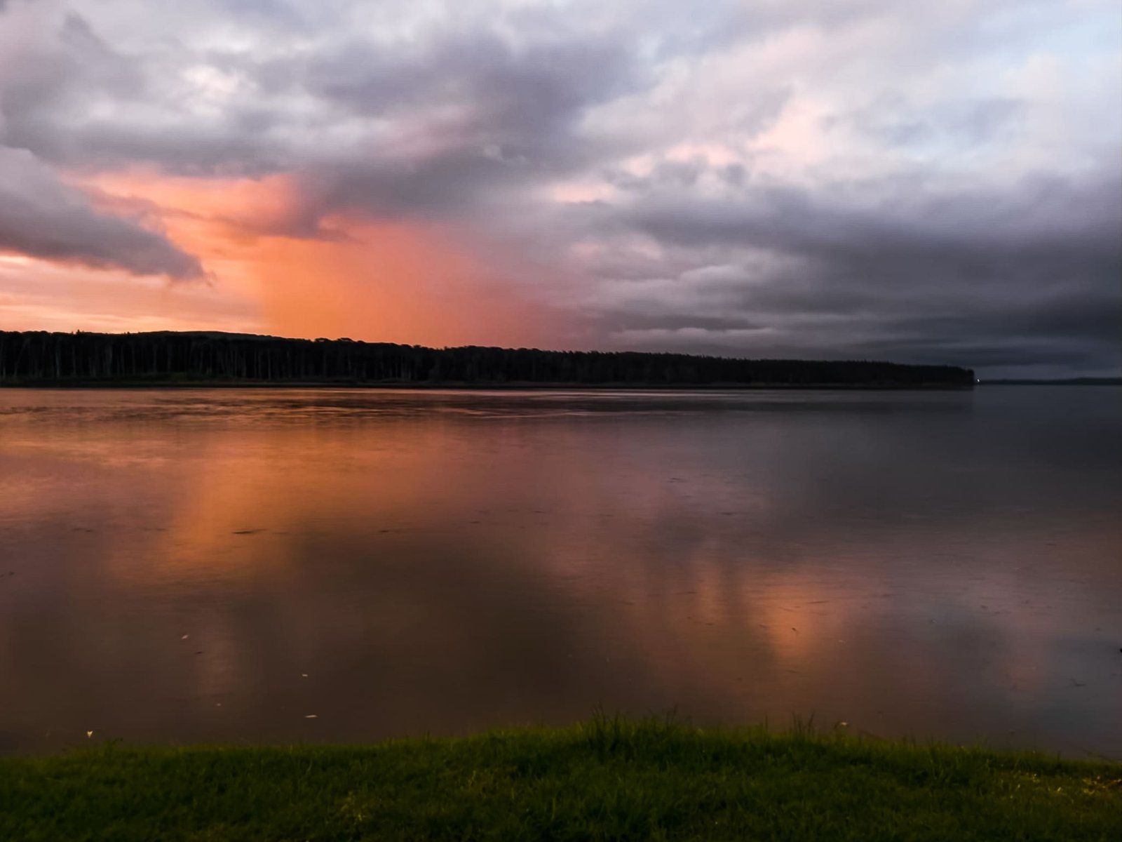 Image 7 of 9