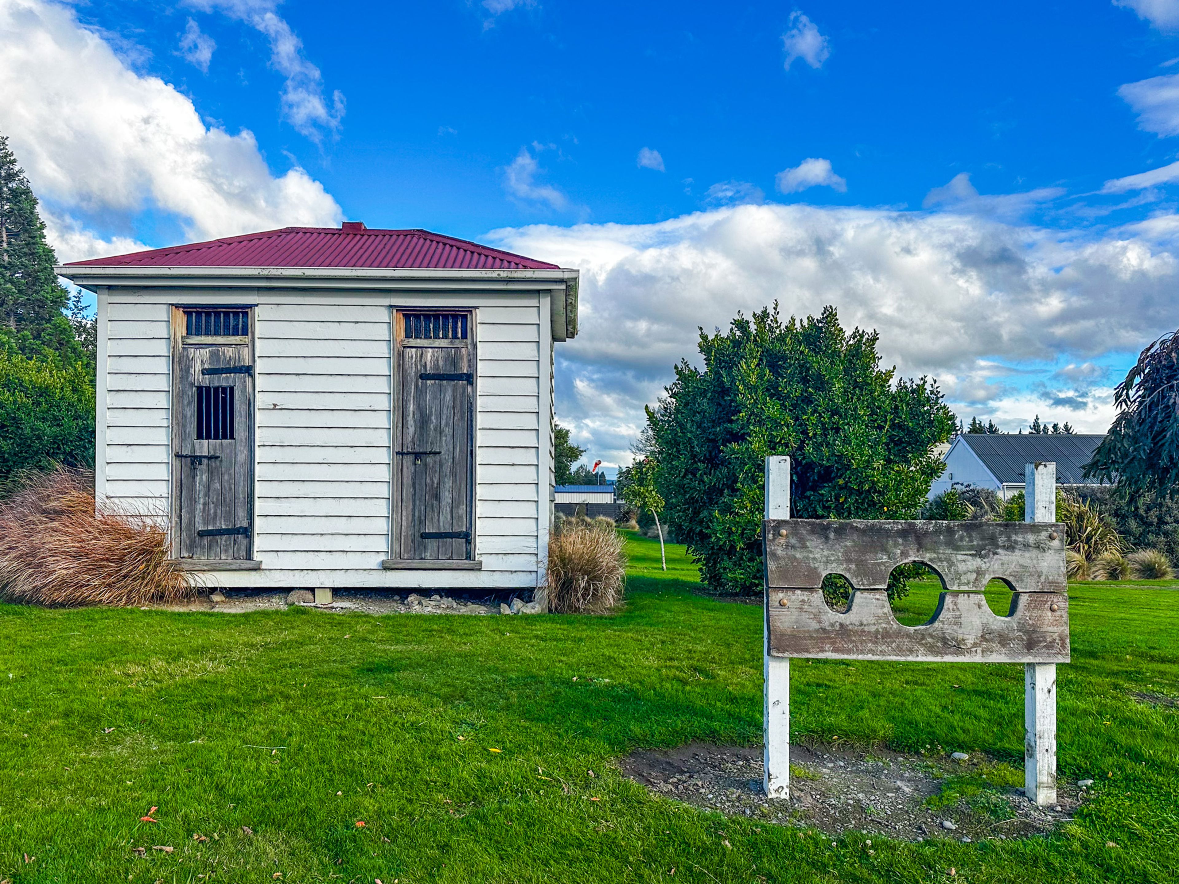 Image 9 of 10