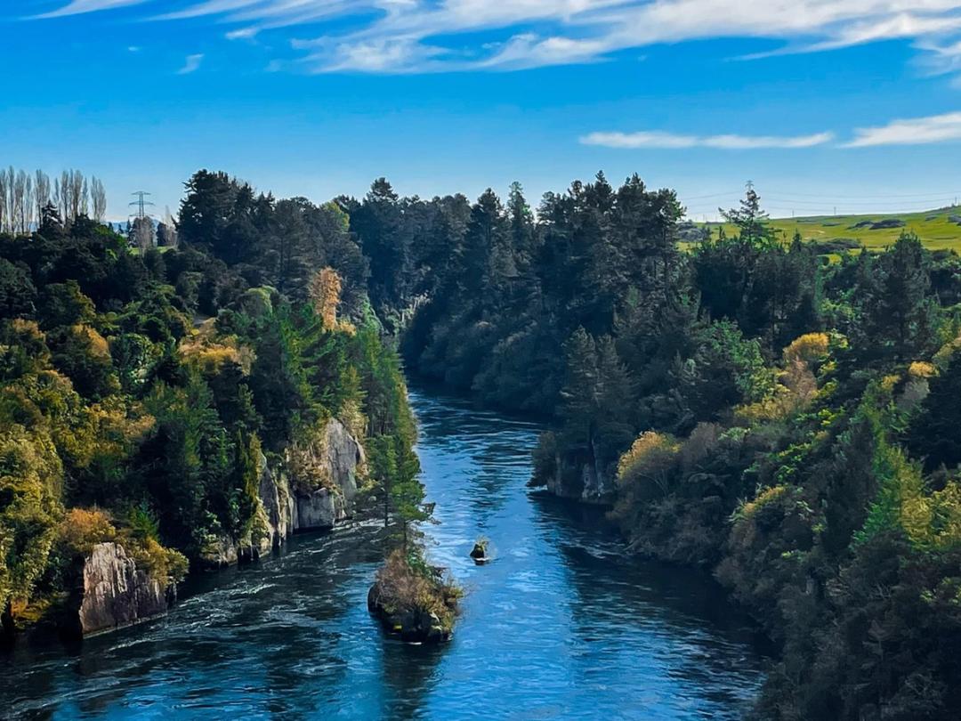 Runner's World Advanced Running Book
