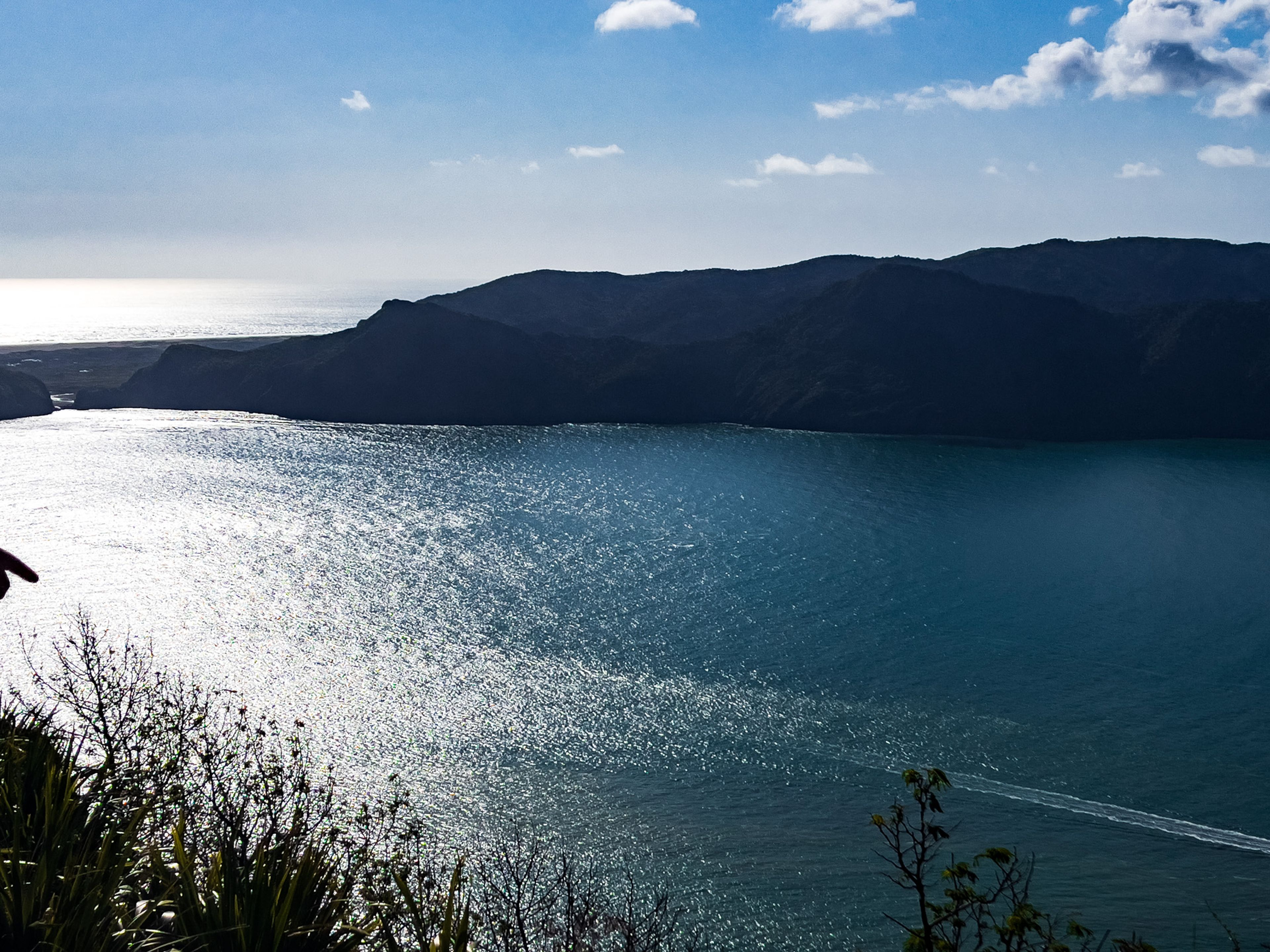 Image 7 of 10