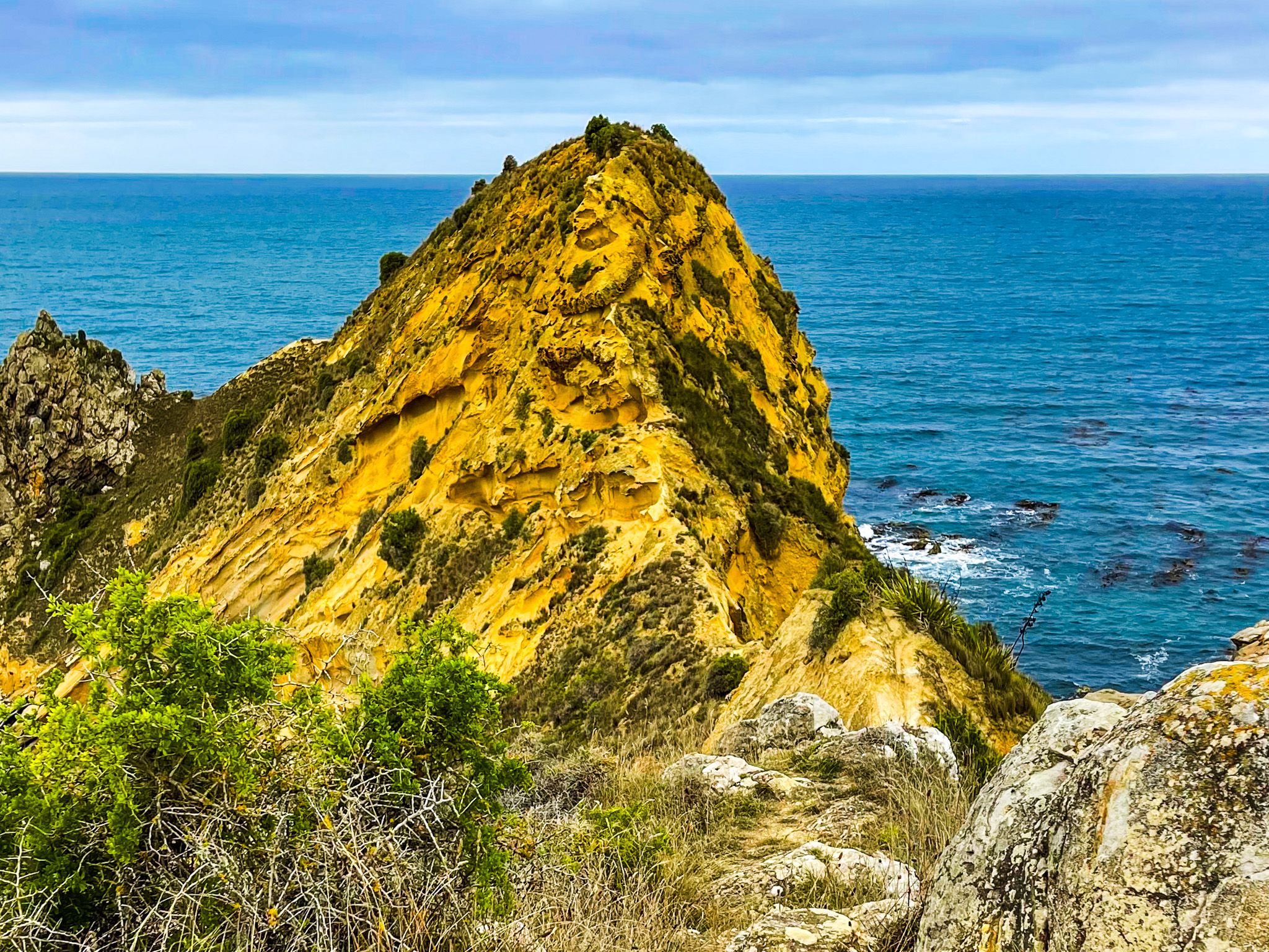 Image 7 of 10