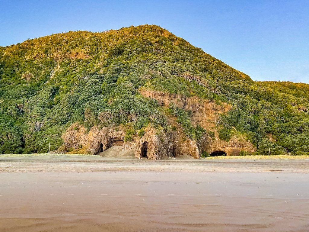 Image 1 of 6