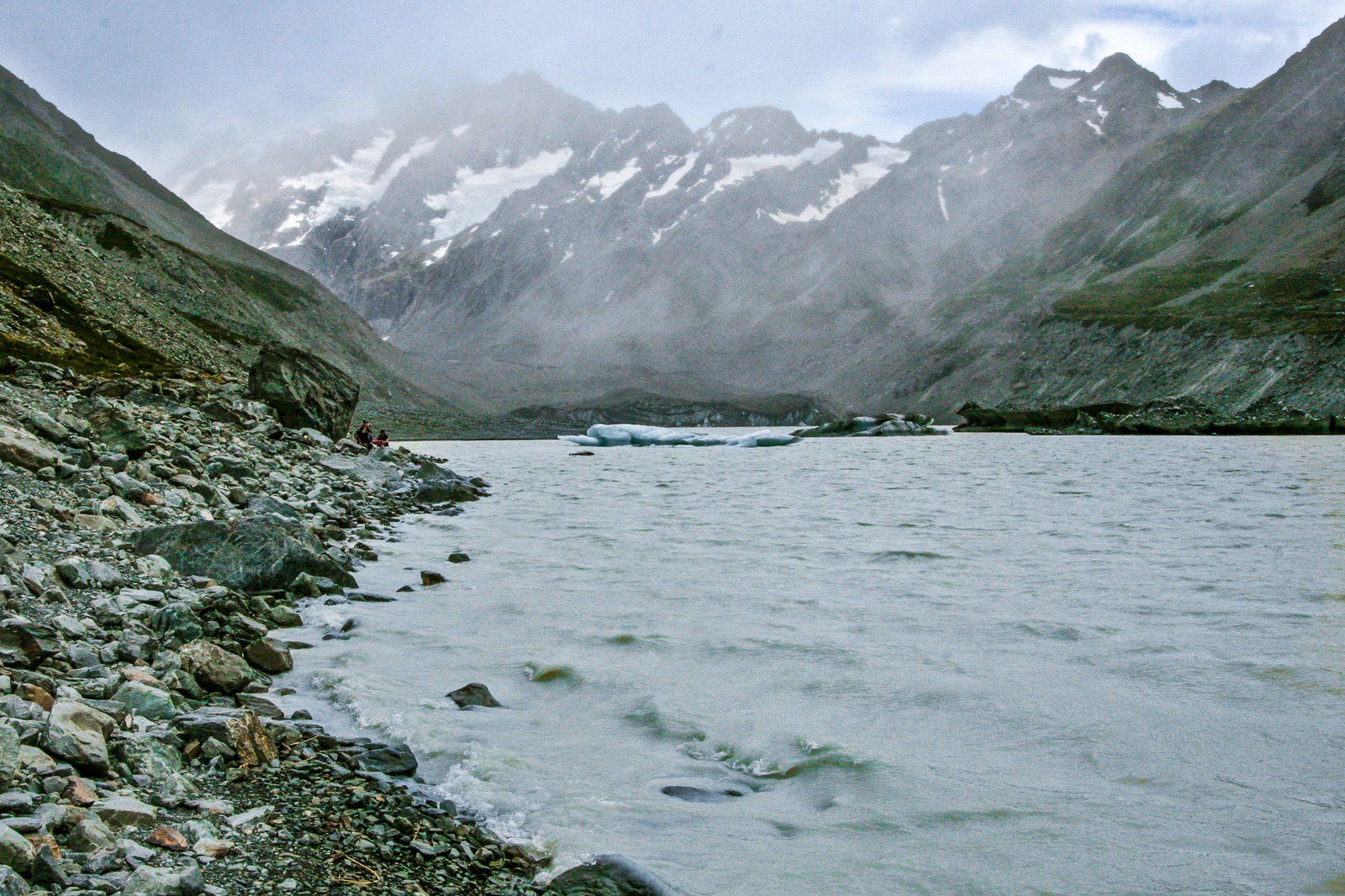 Image 12 of 16