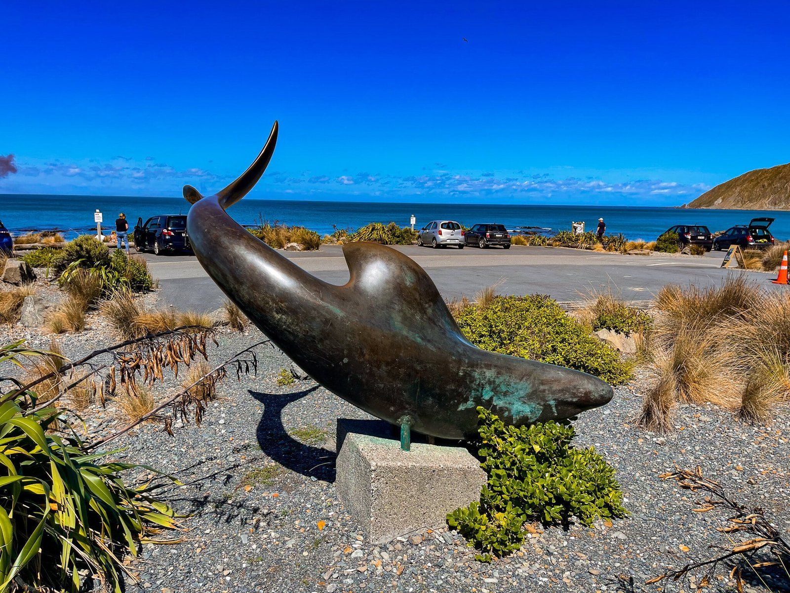 Image 8 of 10