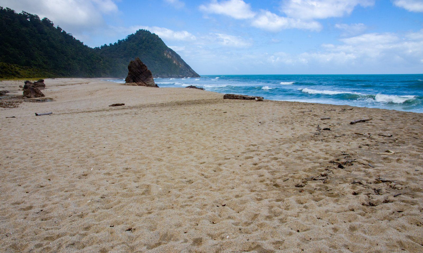 Image 9 of 9