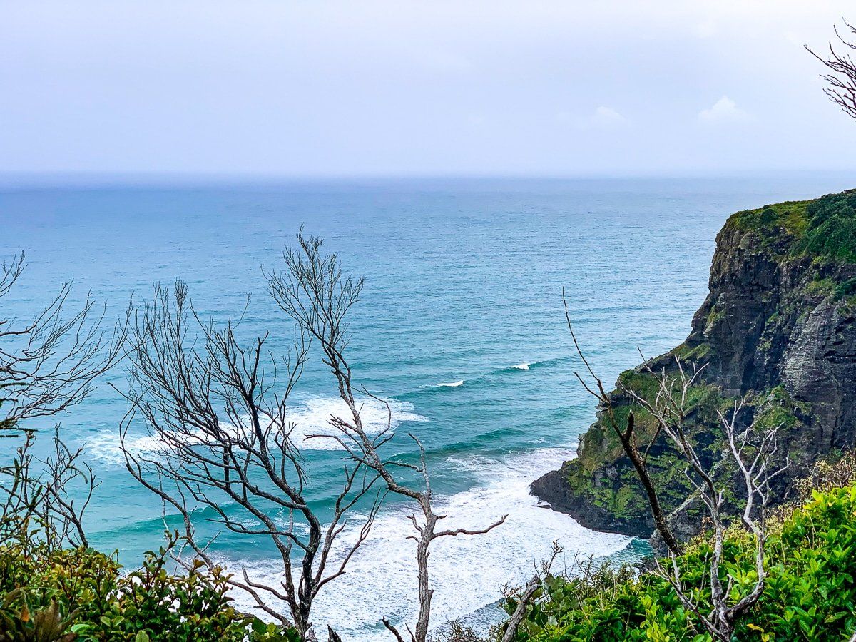 Image 7 of 9