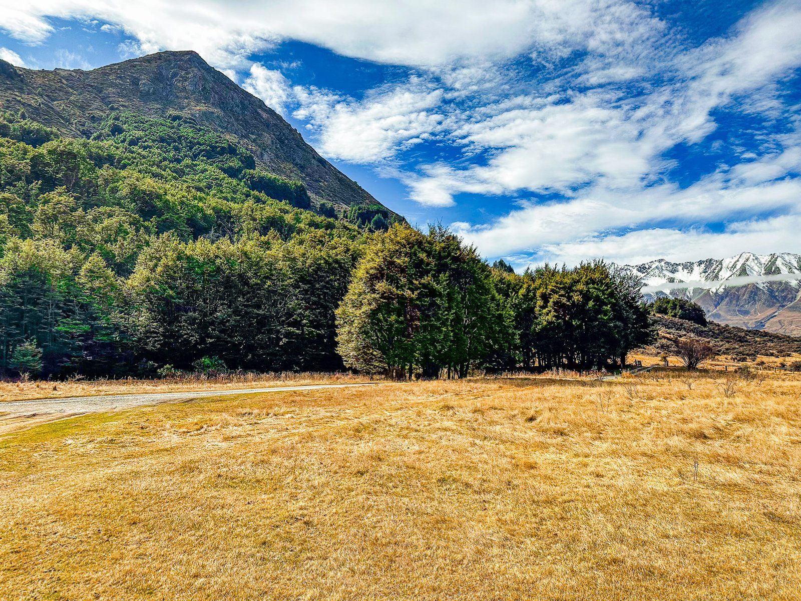 Image 9 of 10