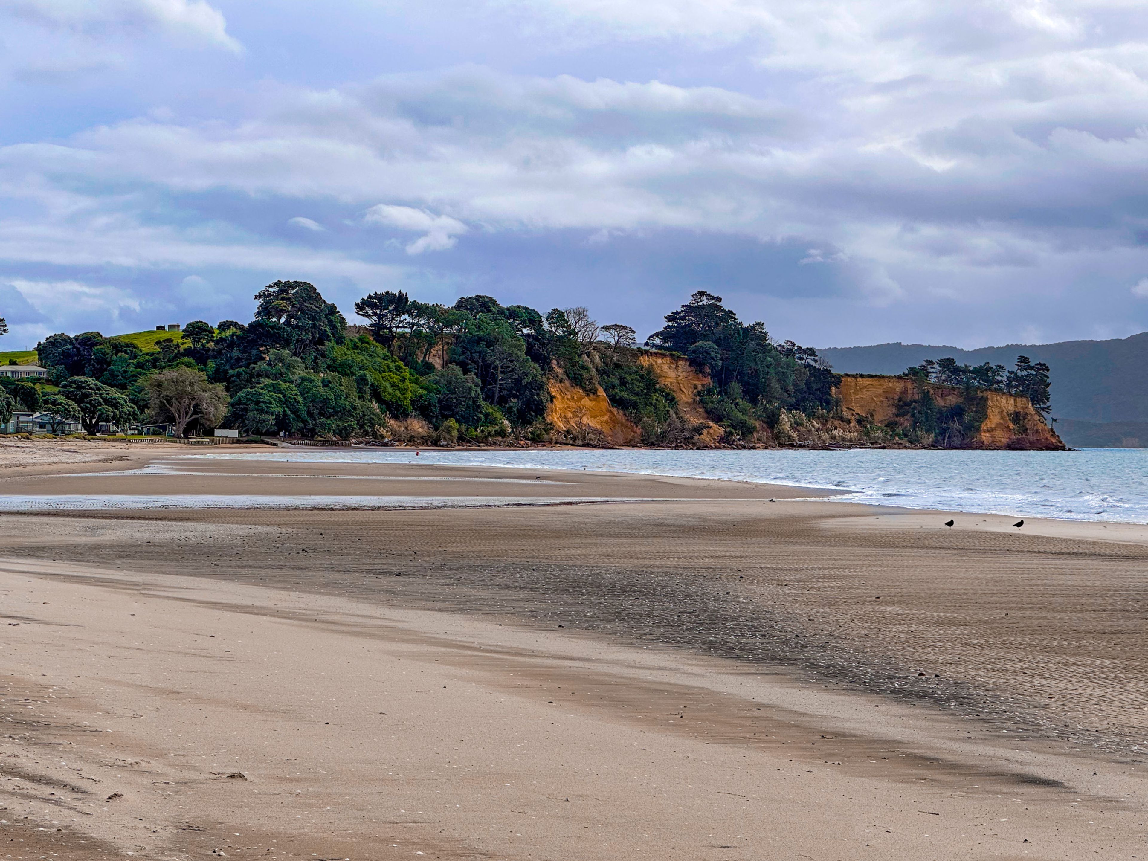 Image 9 of 10
