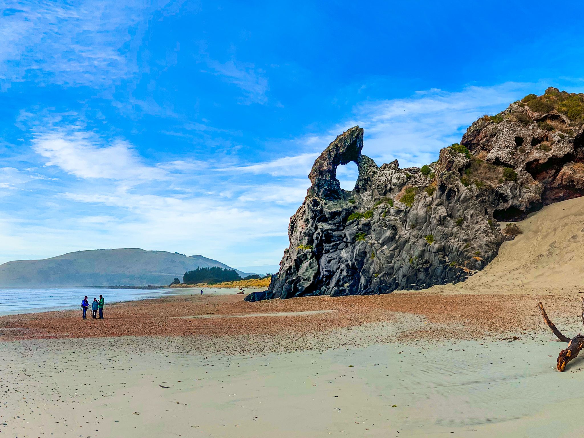 Image 6 of 10