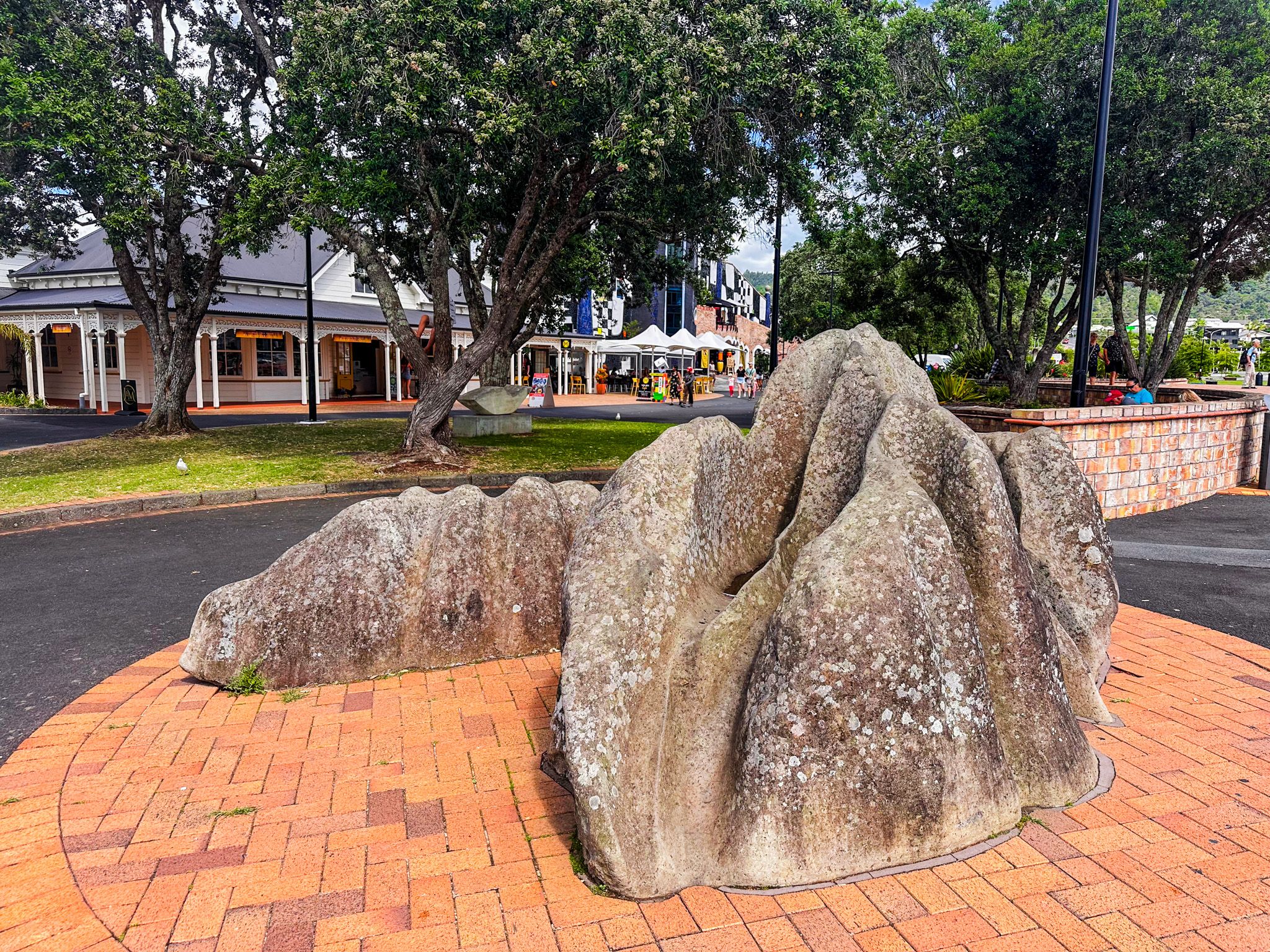 Image 9 of 10