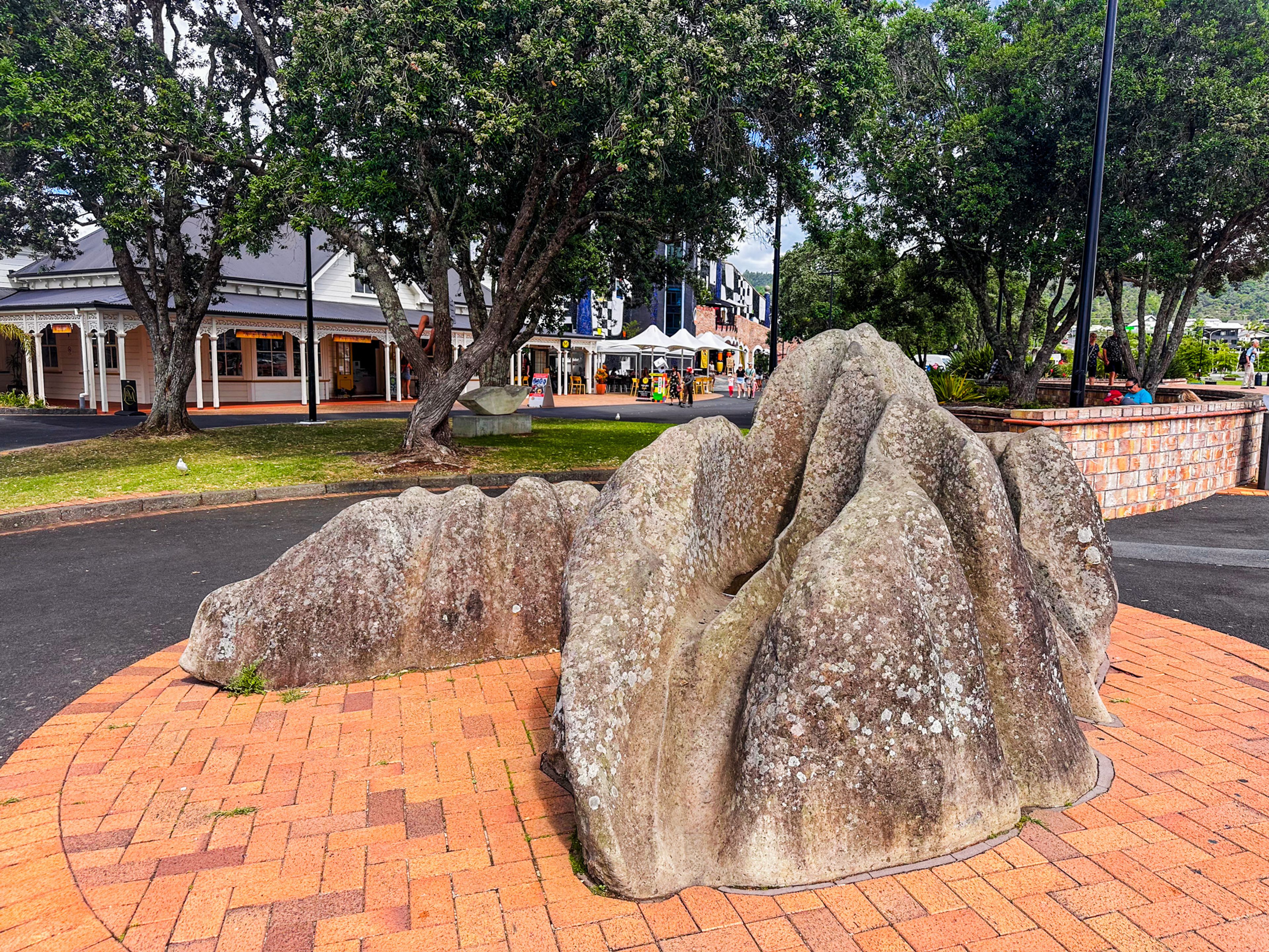 Image 9 of 10