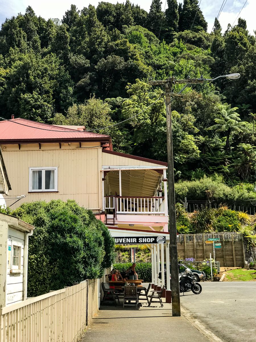 Image 9 of 10