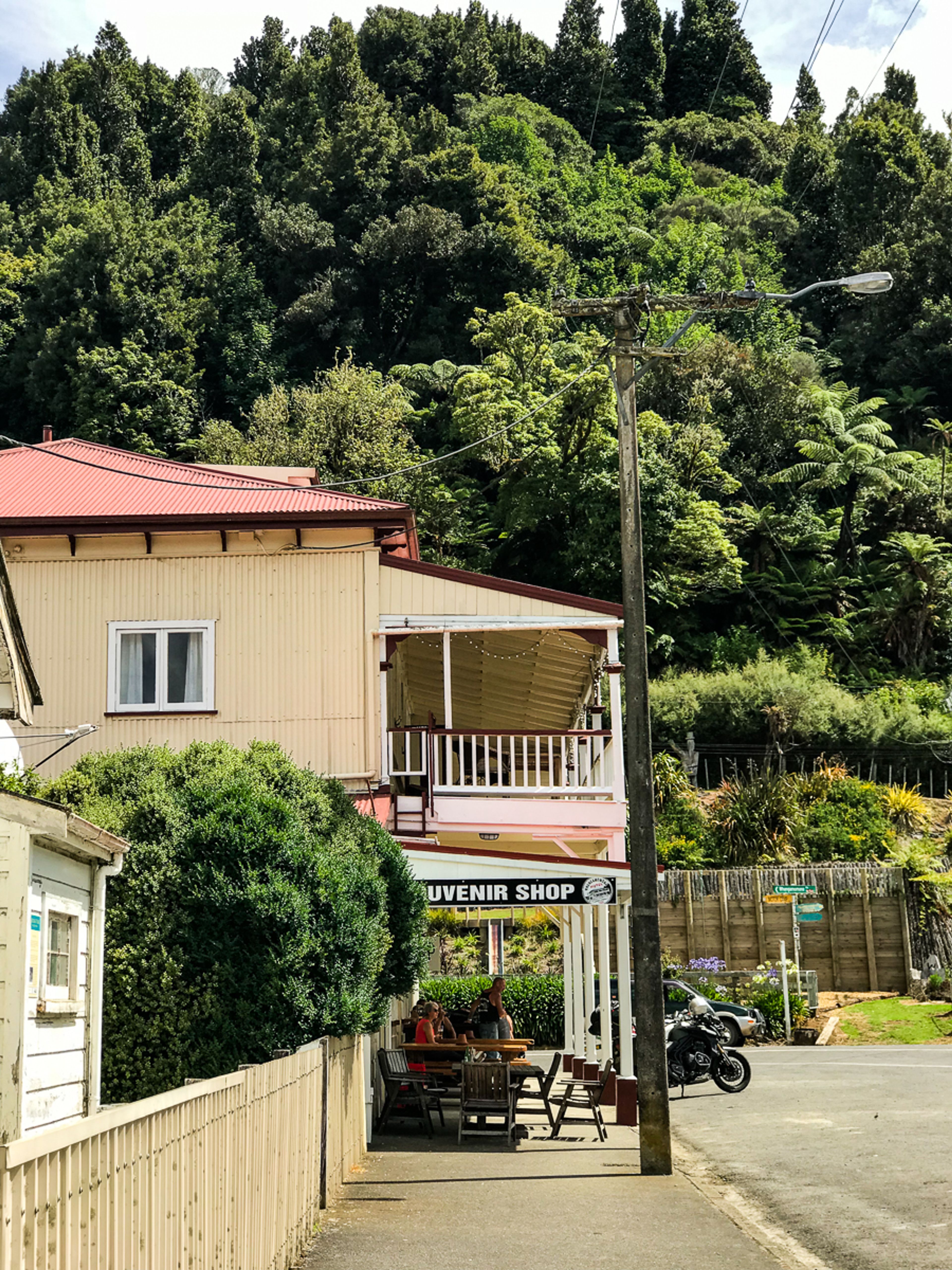 Image 9 of 10
