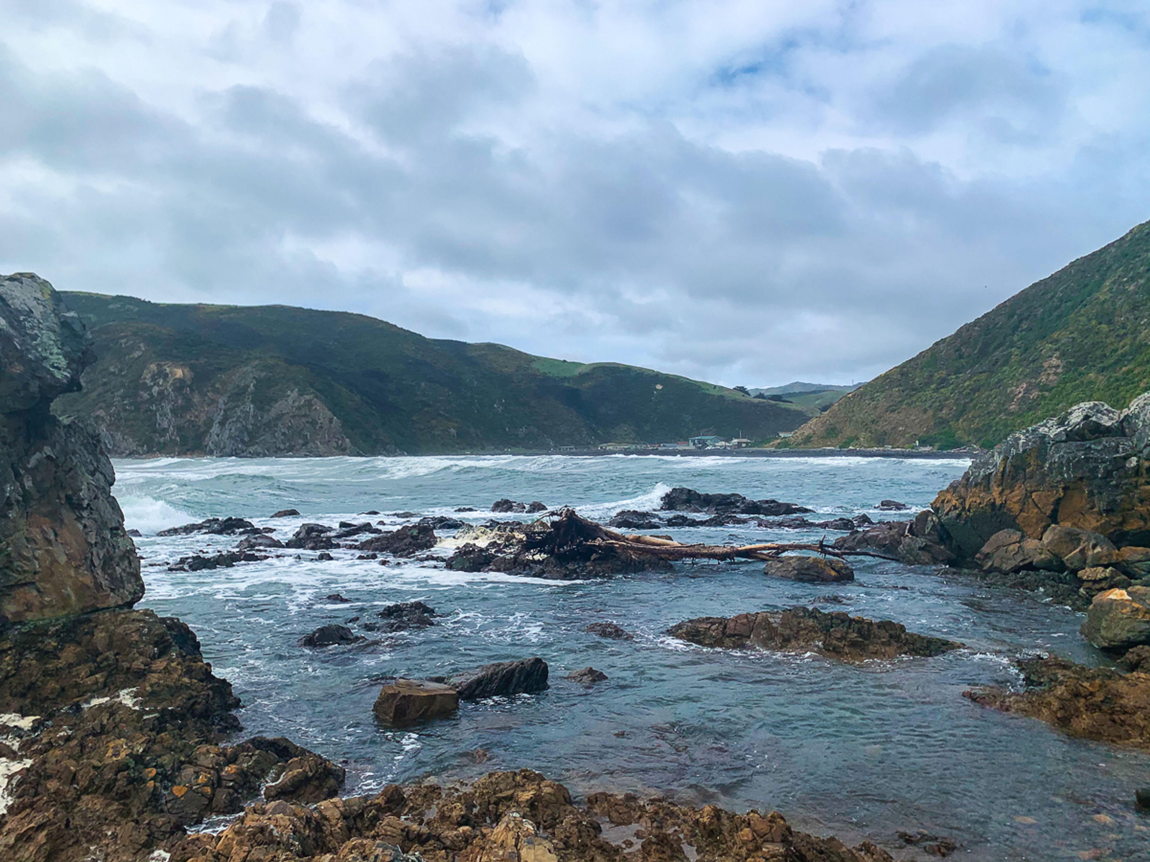 Image 9 of 10
