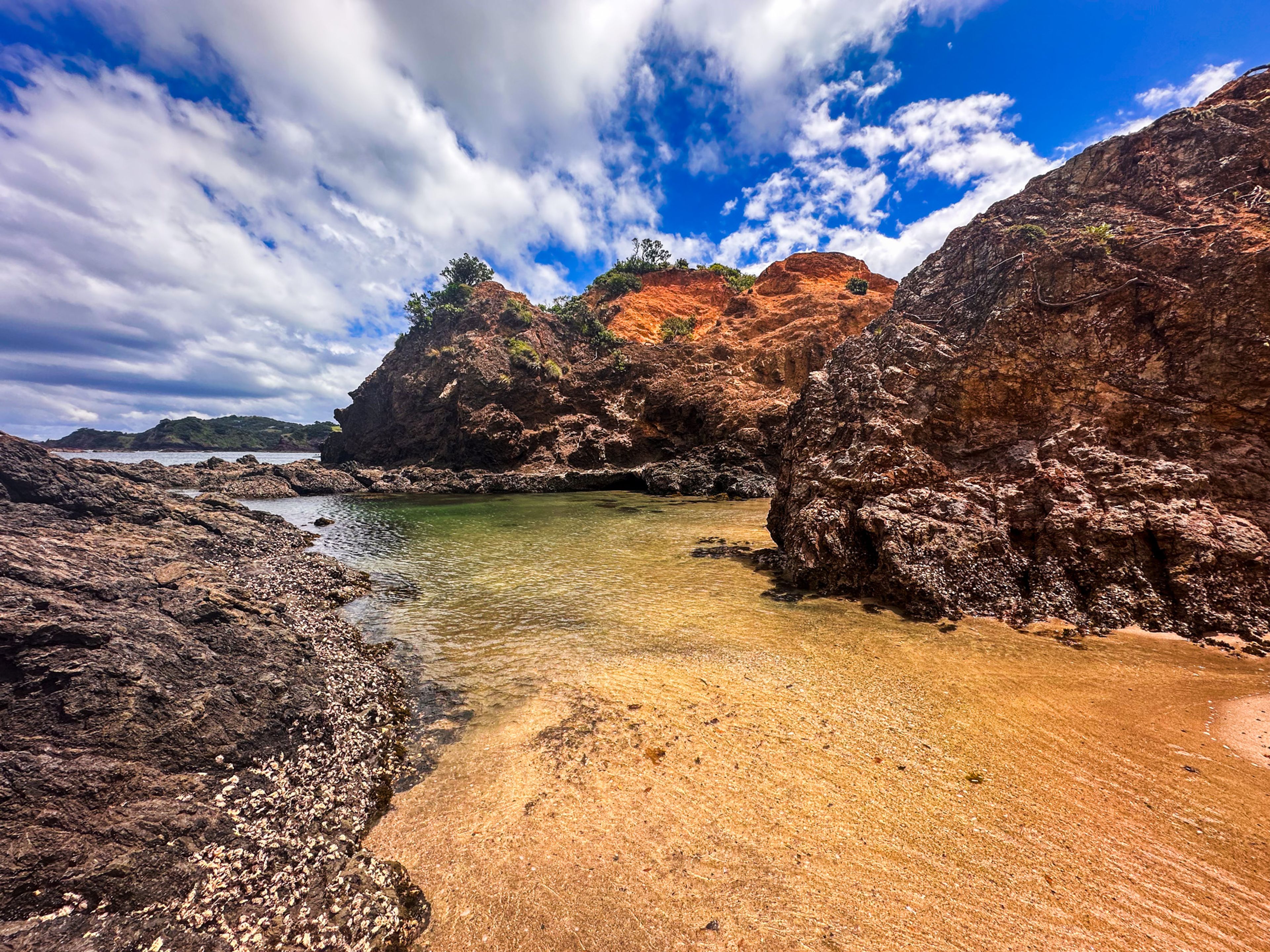 Image 9 of 10