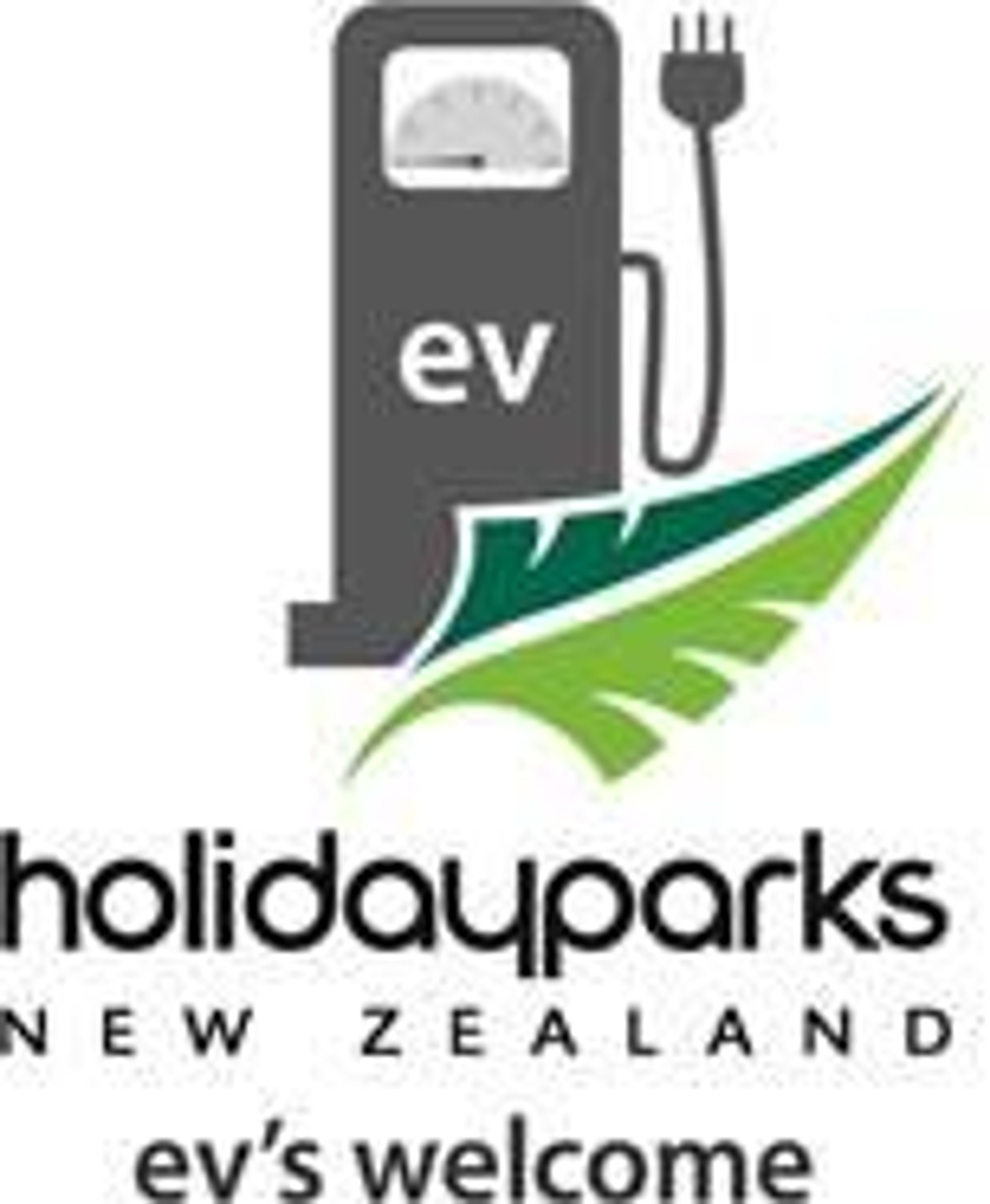 Glenavys Waitaki River Motor Camp