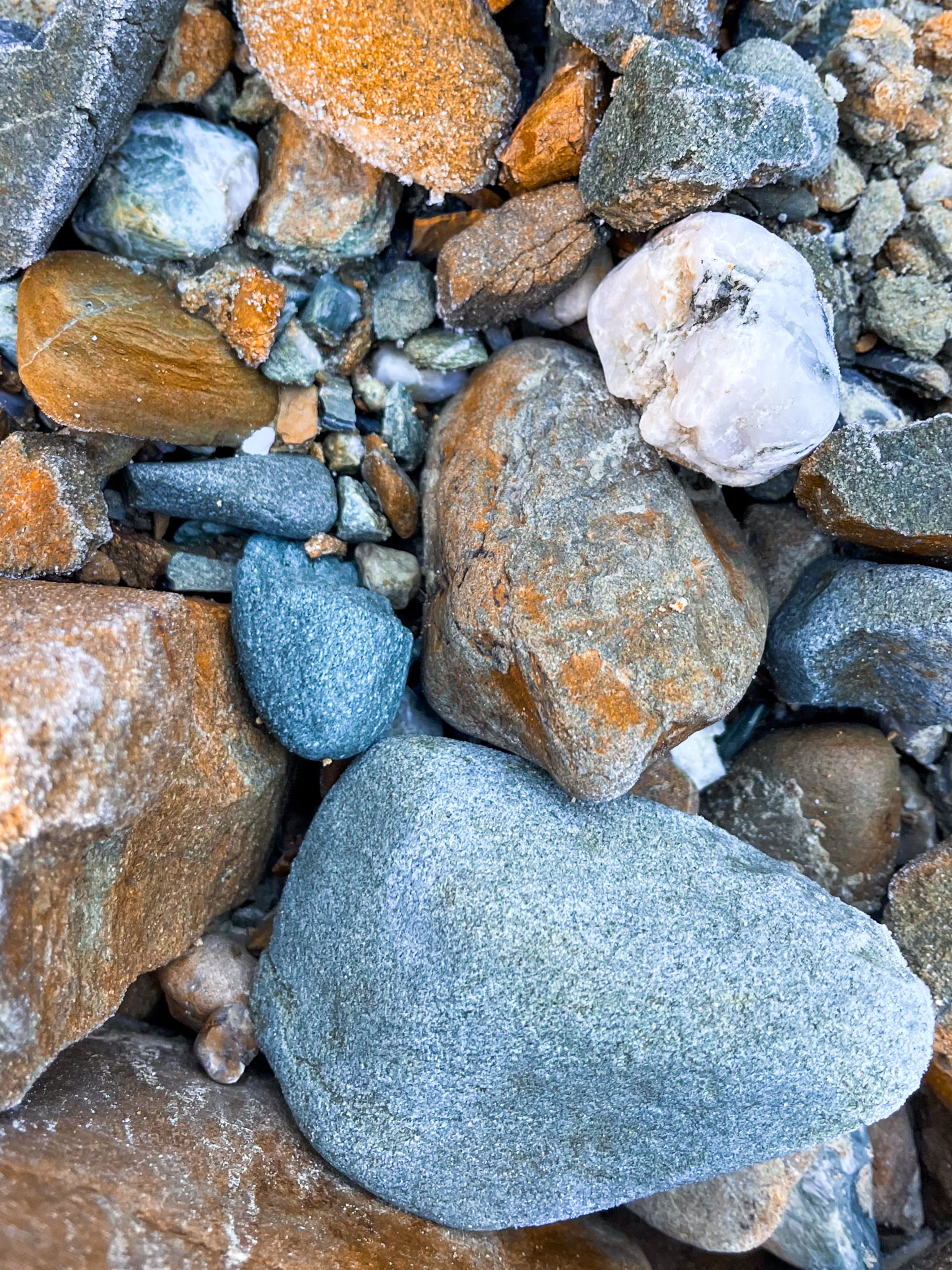 Image 9 of 10