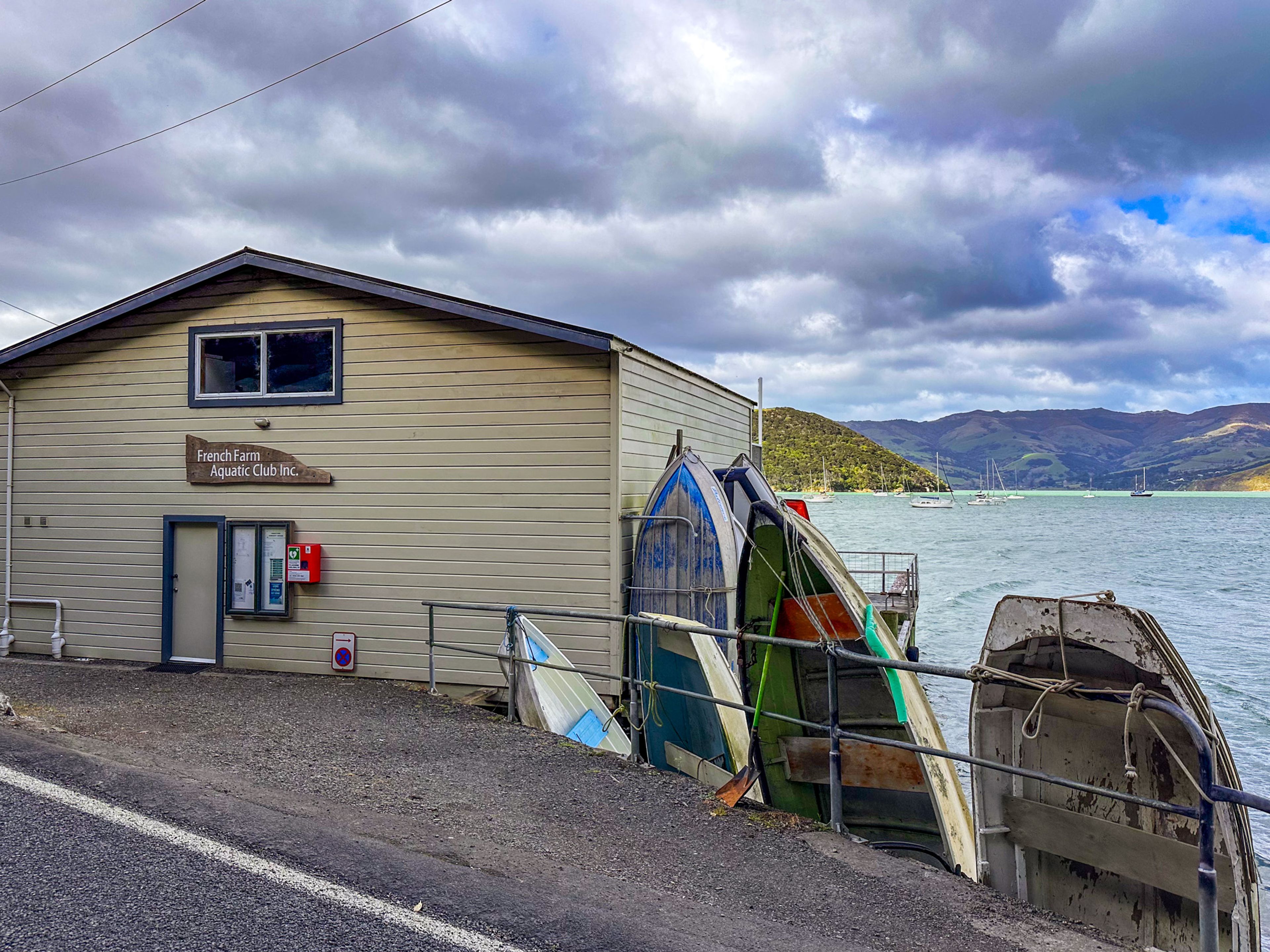 Image 10 of 10