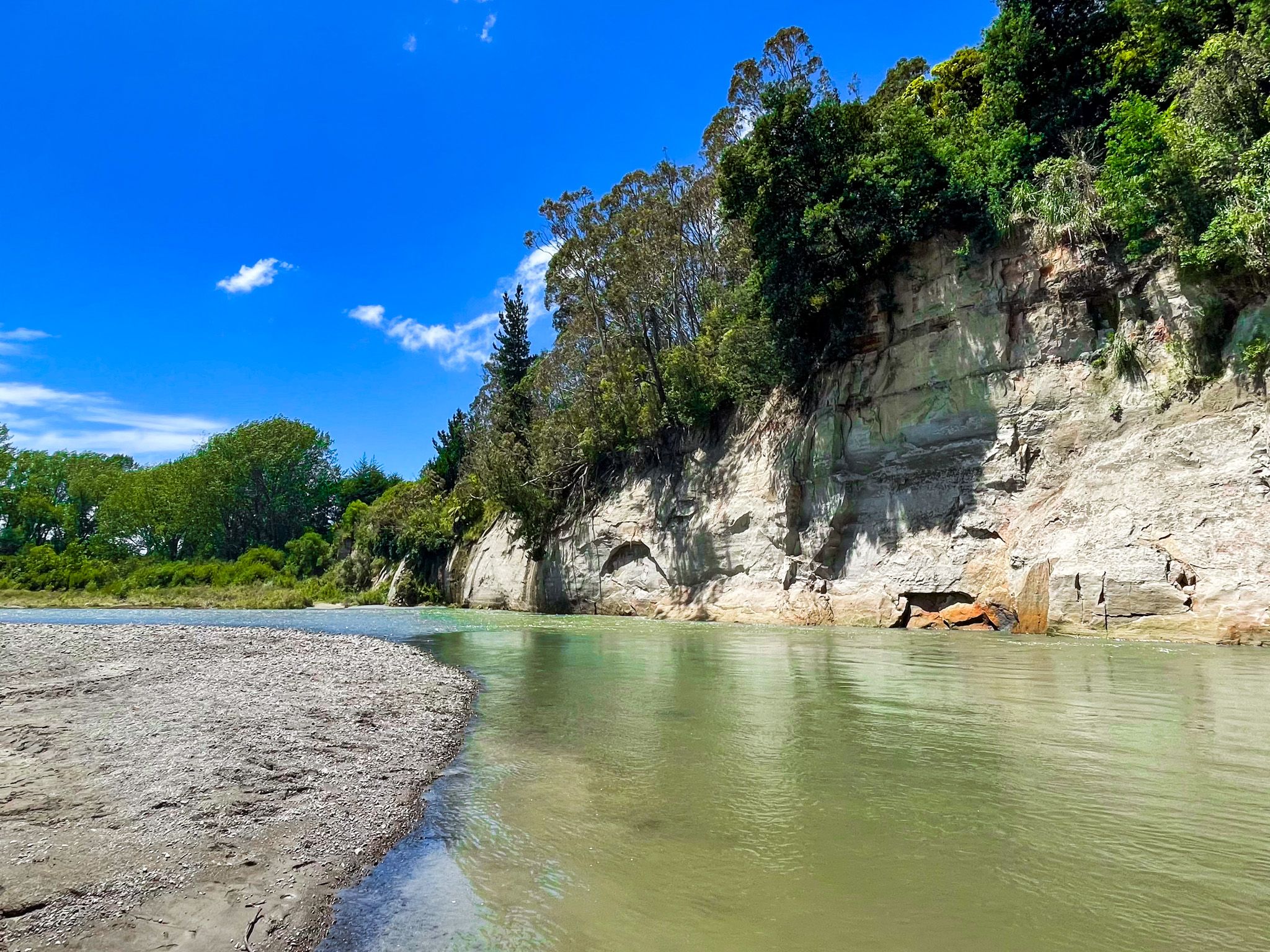 Pohangina Valley