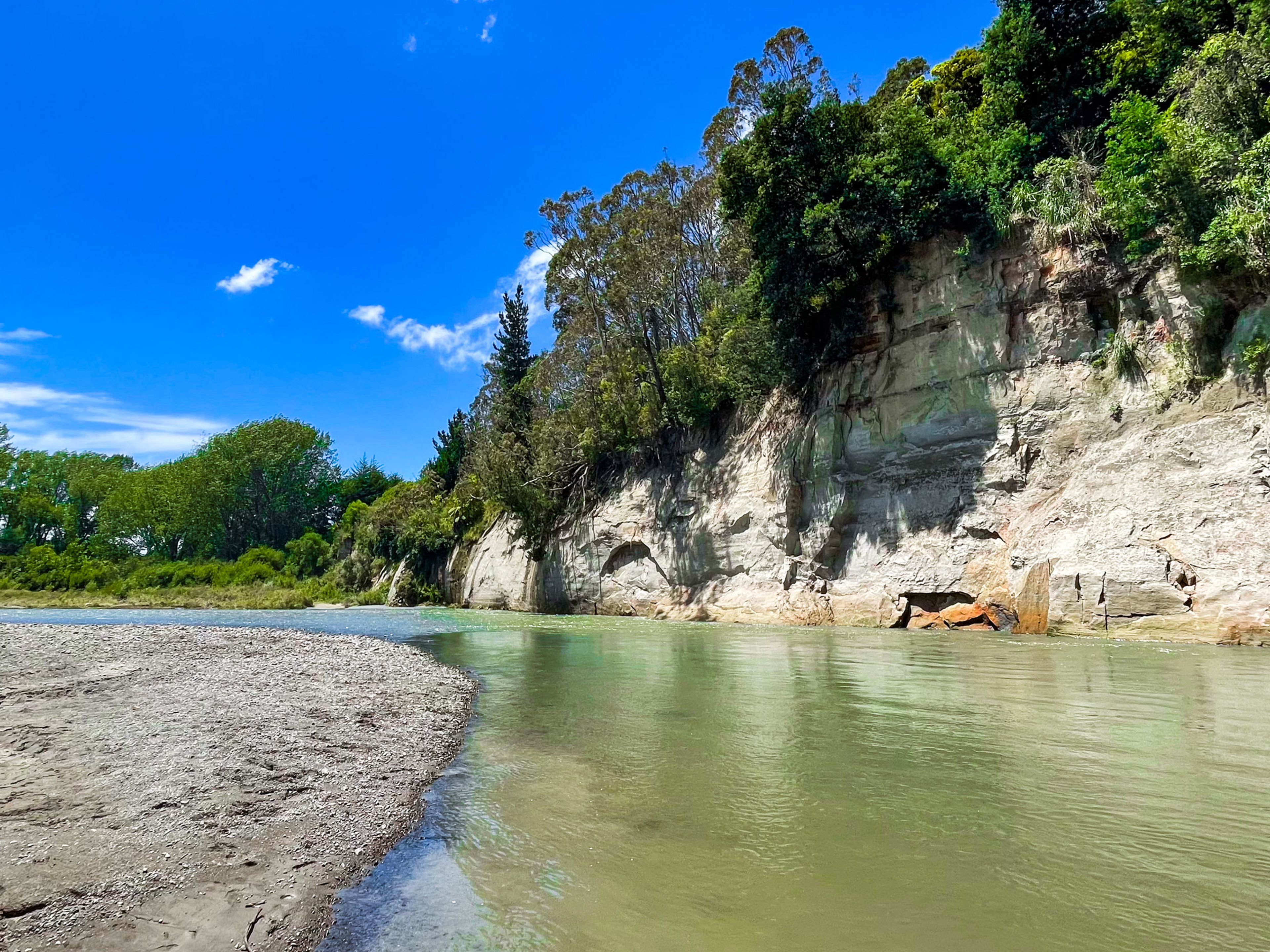 Pohangina Valley