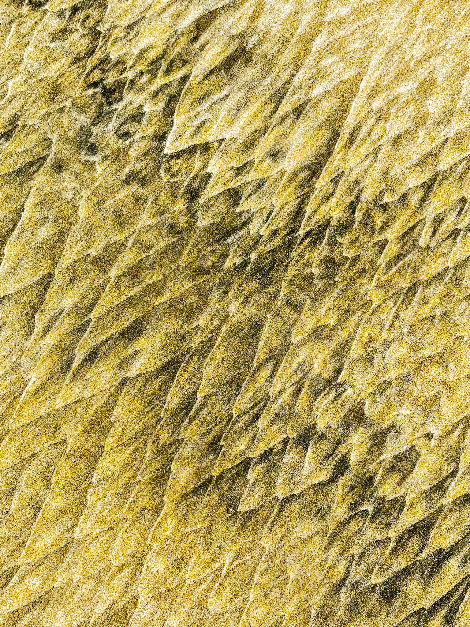 Image 9 of 10