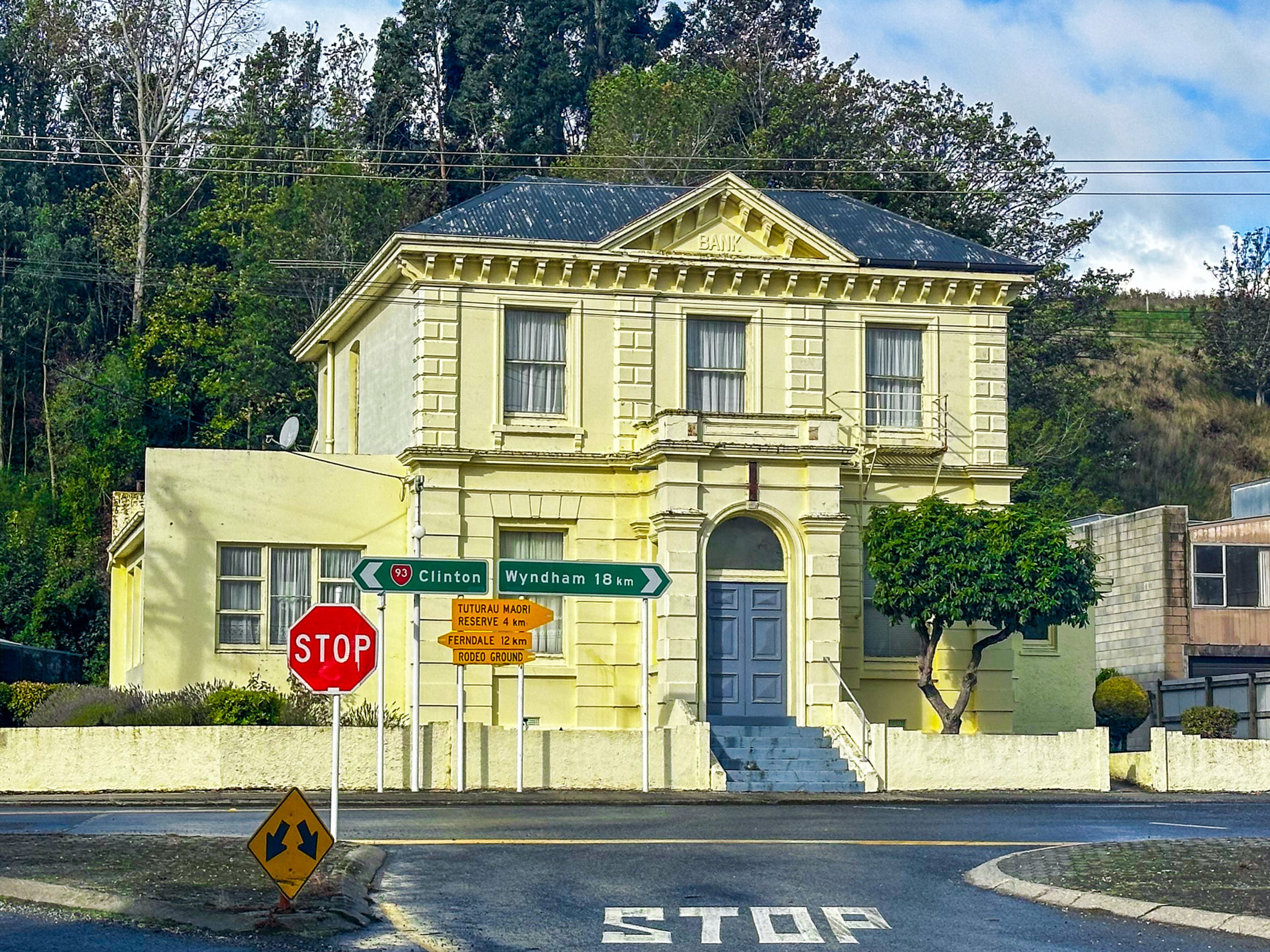 Image 9 of 10
