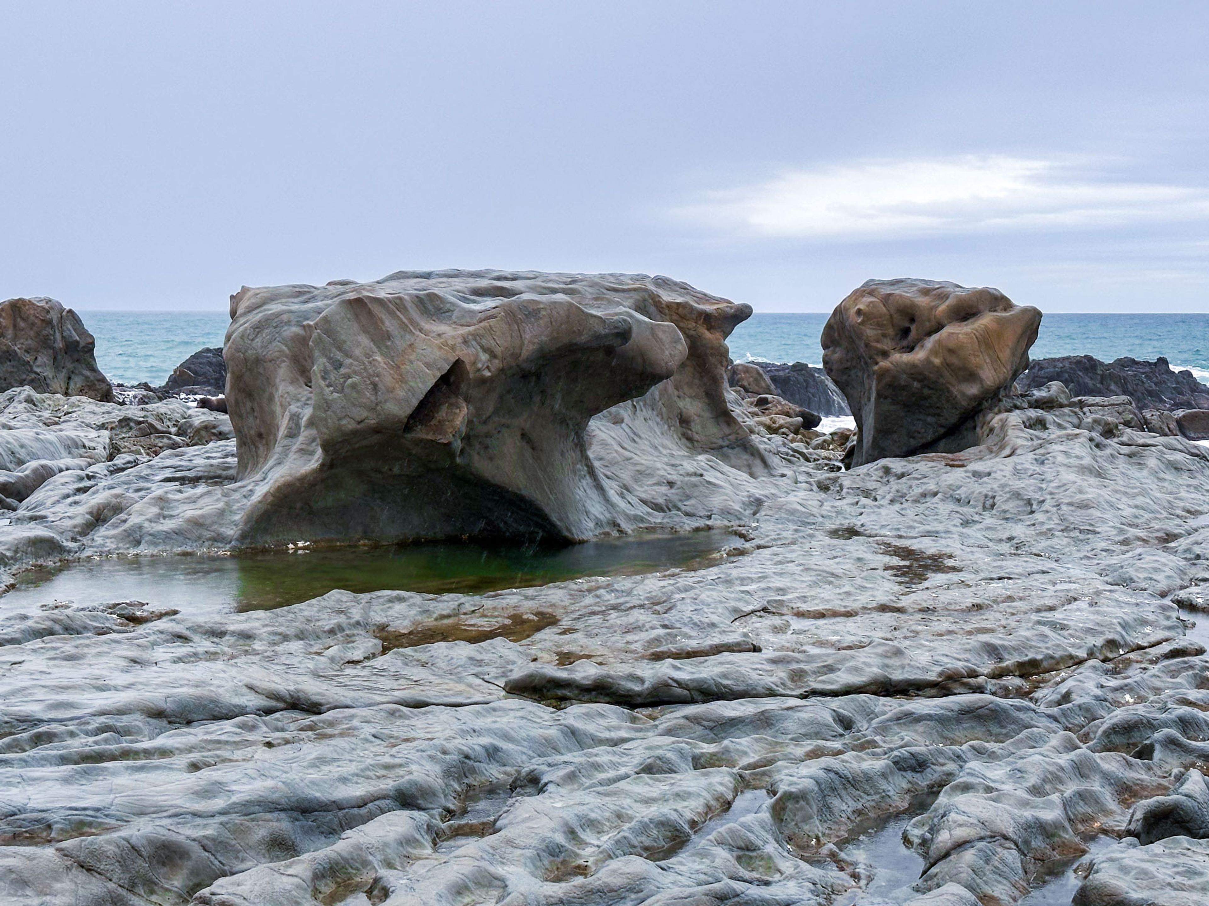 Image 8 of 10