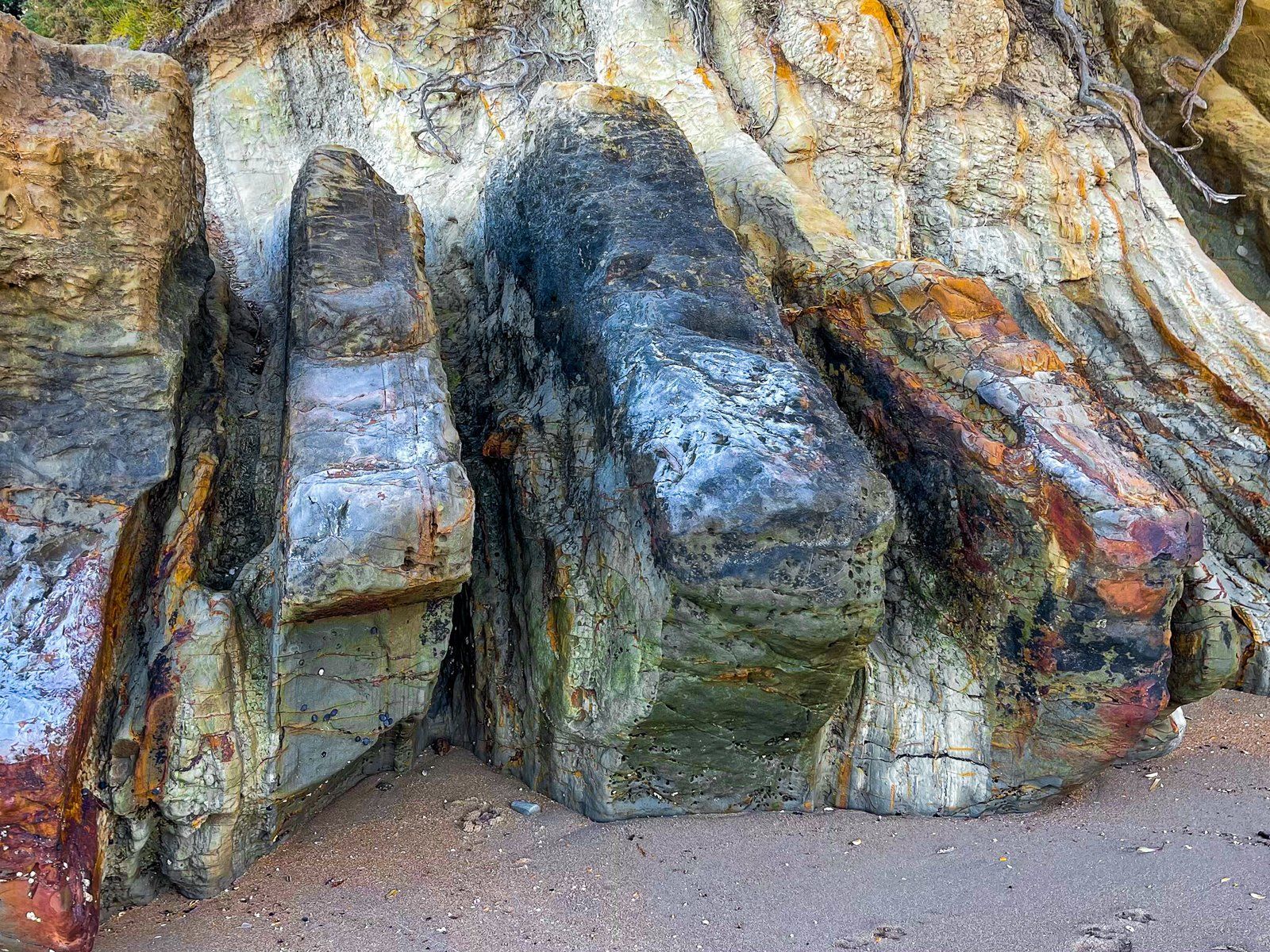 Image 6 of 8