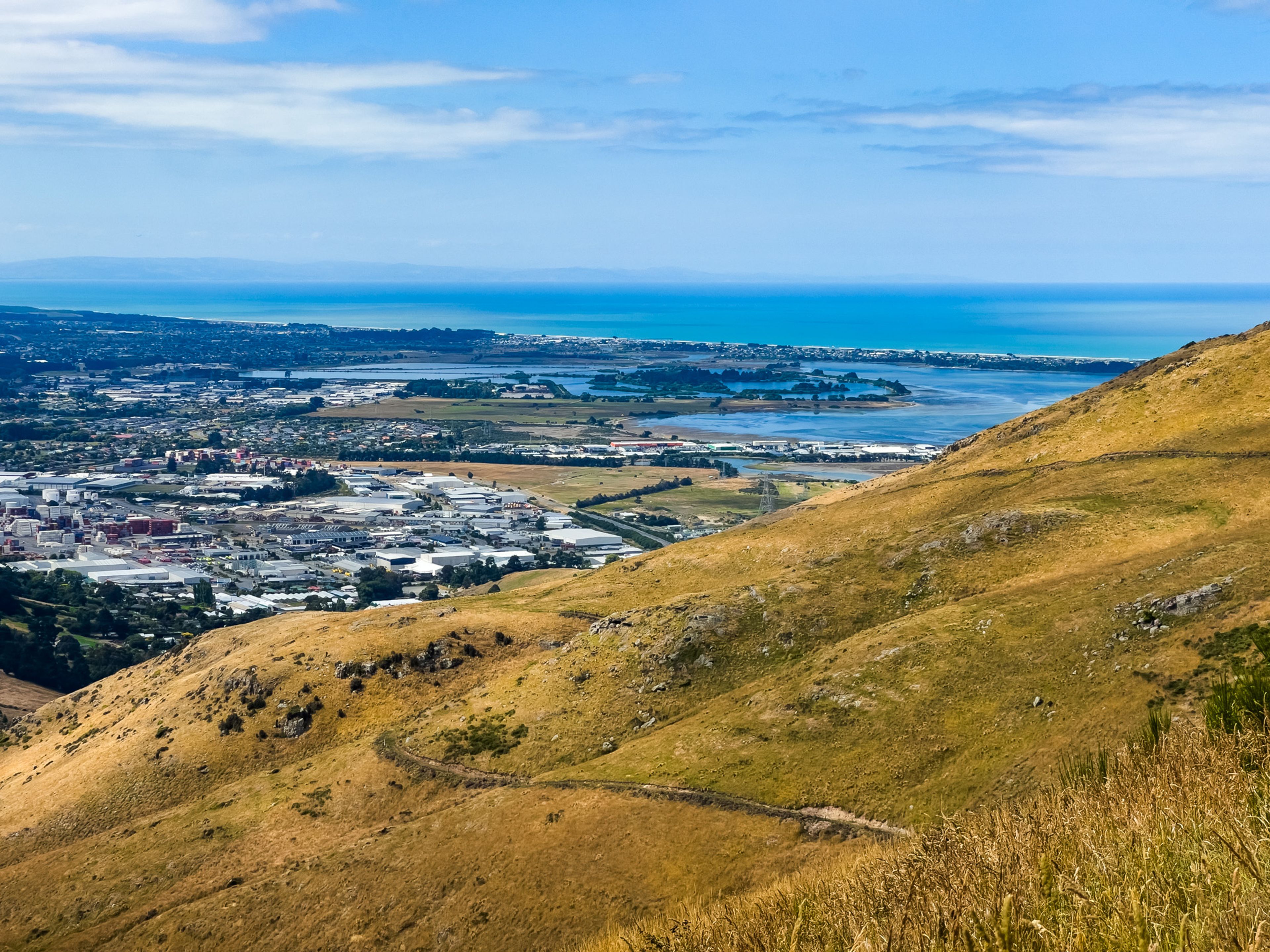 Image 8 of 10
