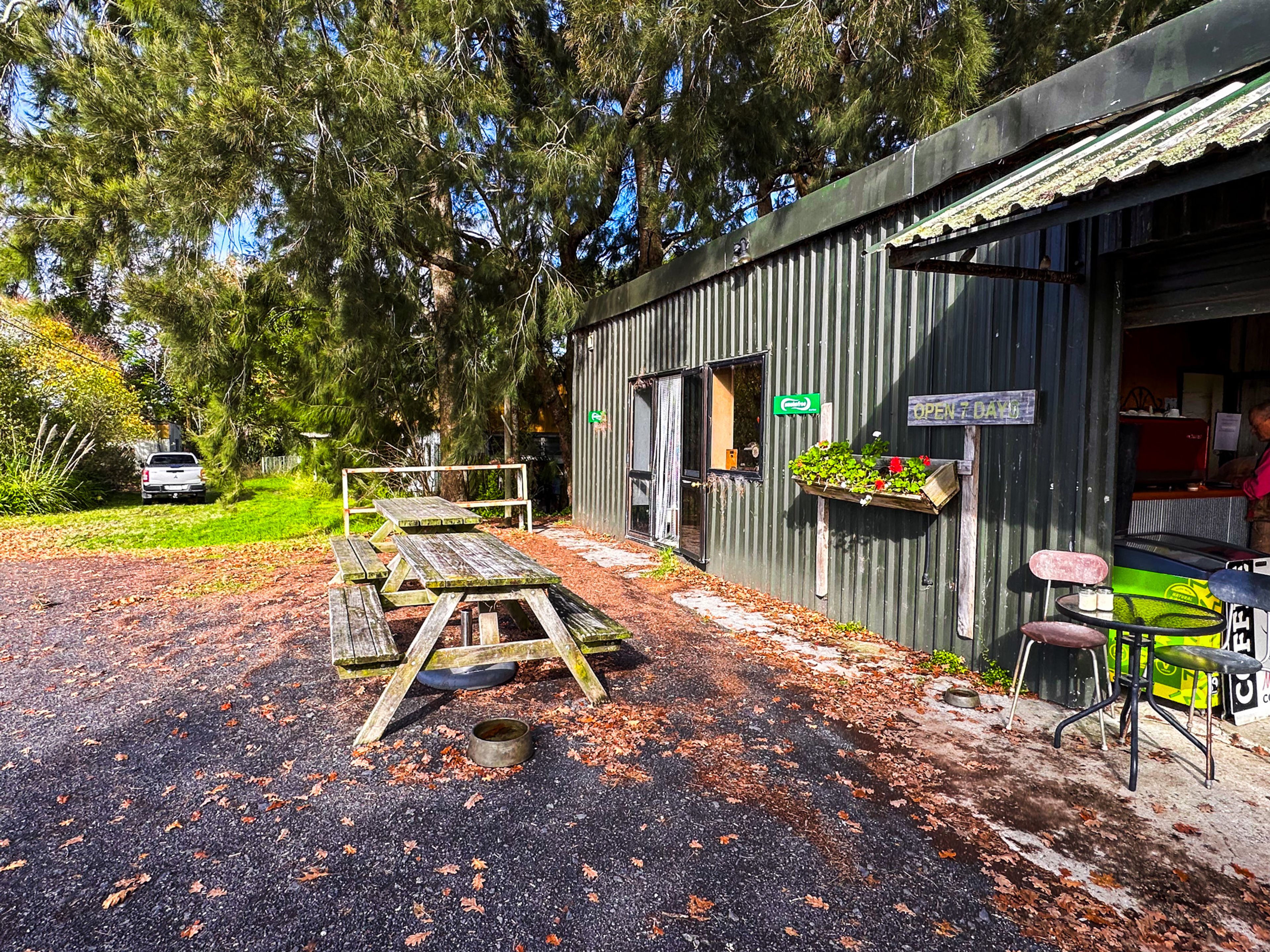 Image 10 of 10