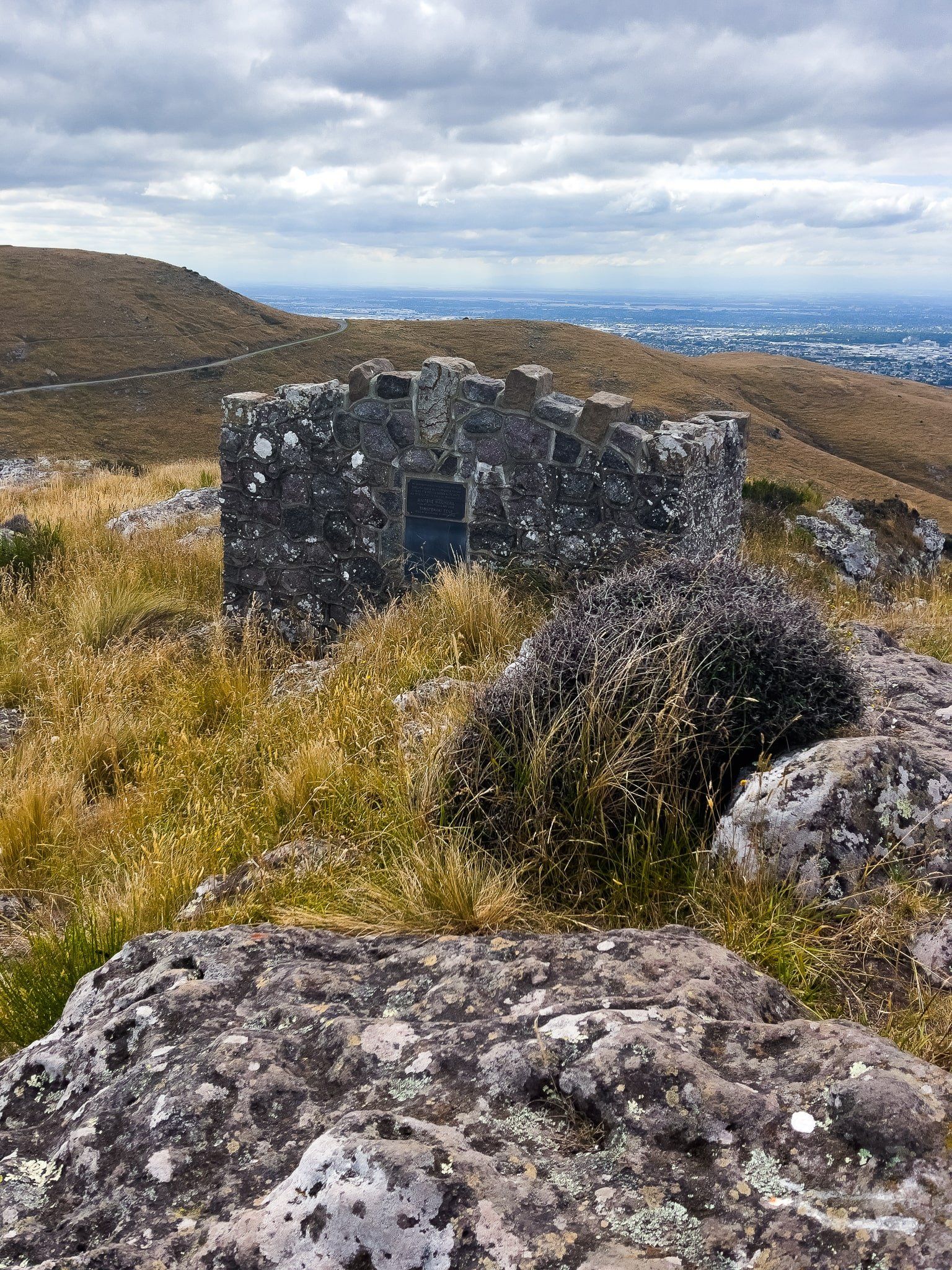 Image 9 of 12