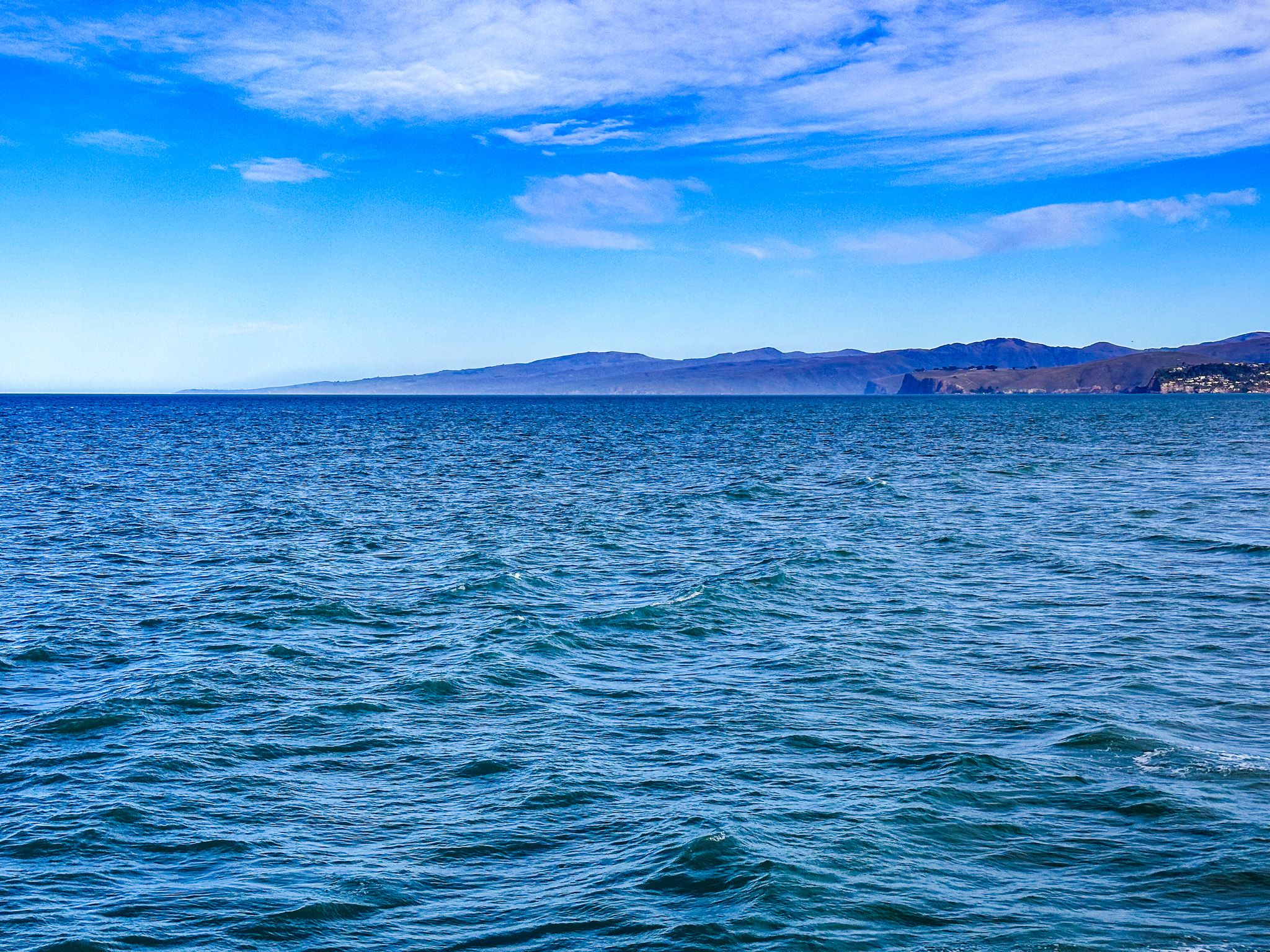 Image 9 of 10