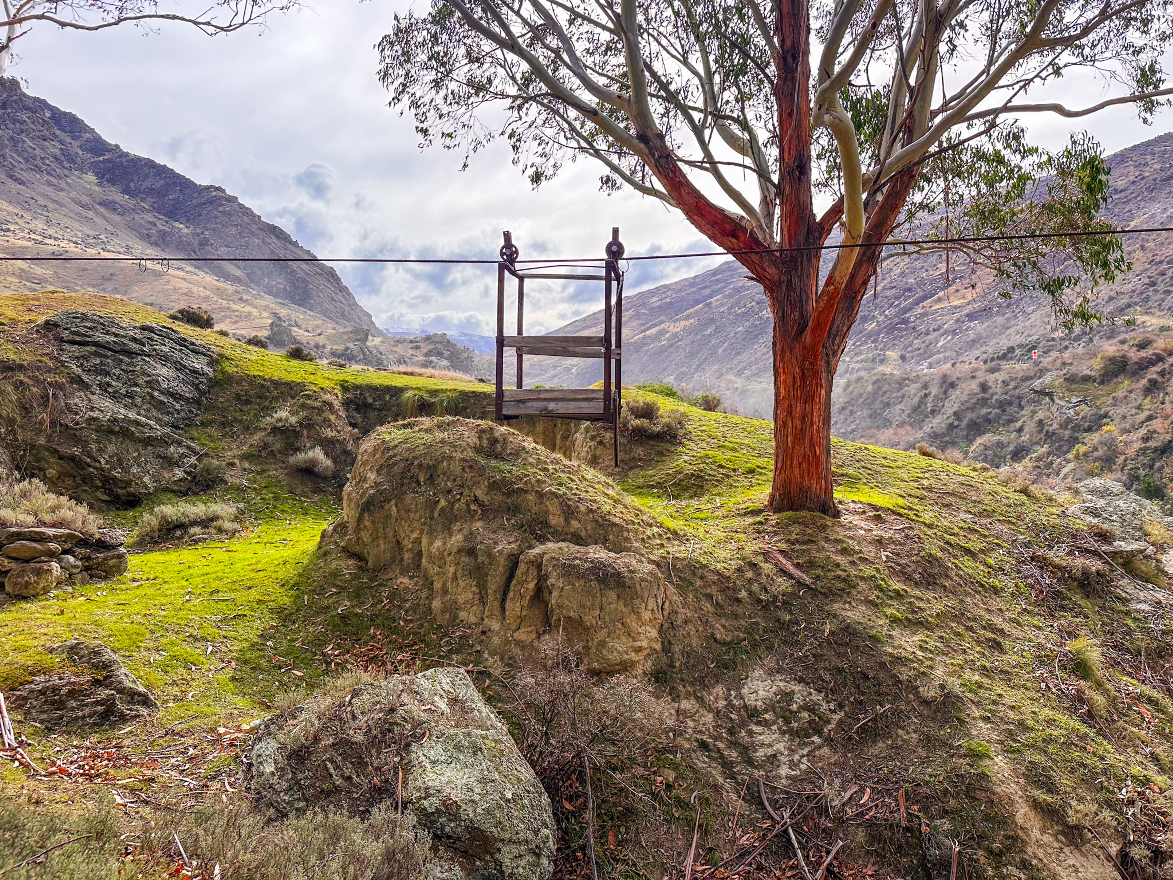 Image 5 of 10