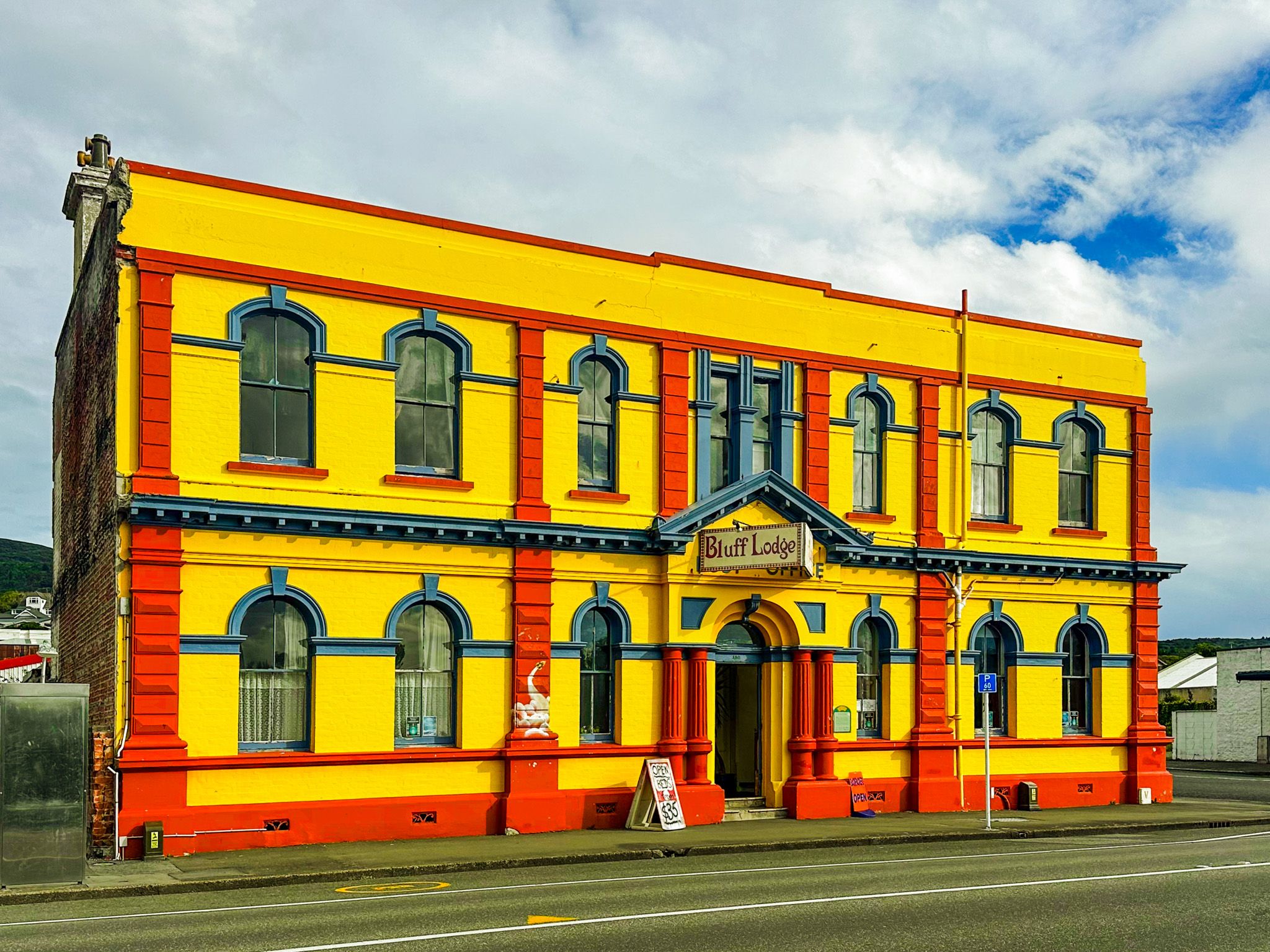 Image 8 of 10