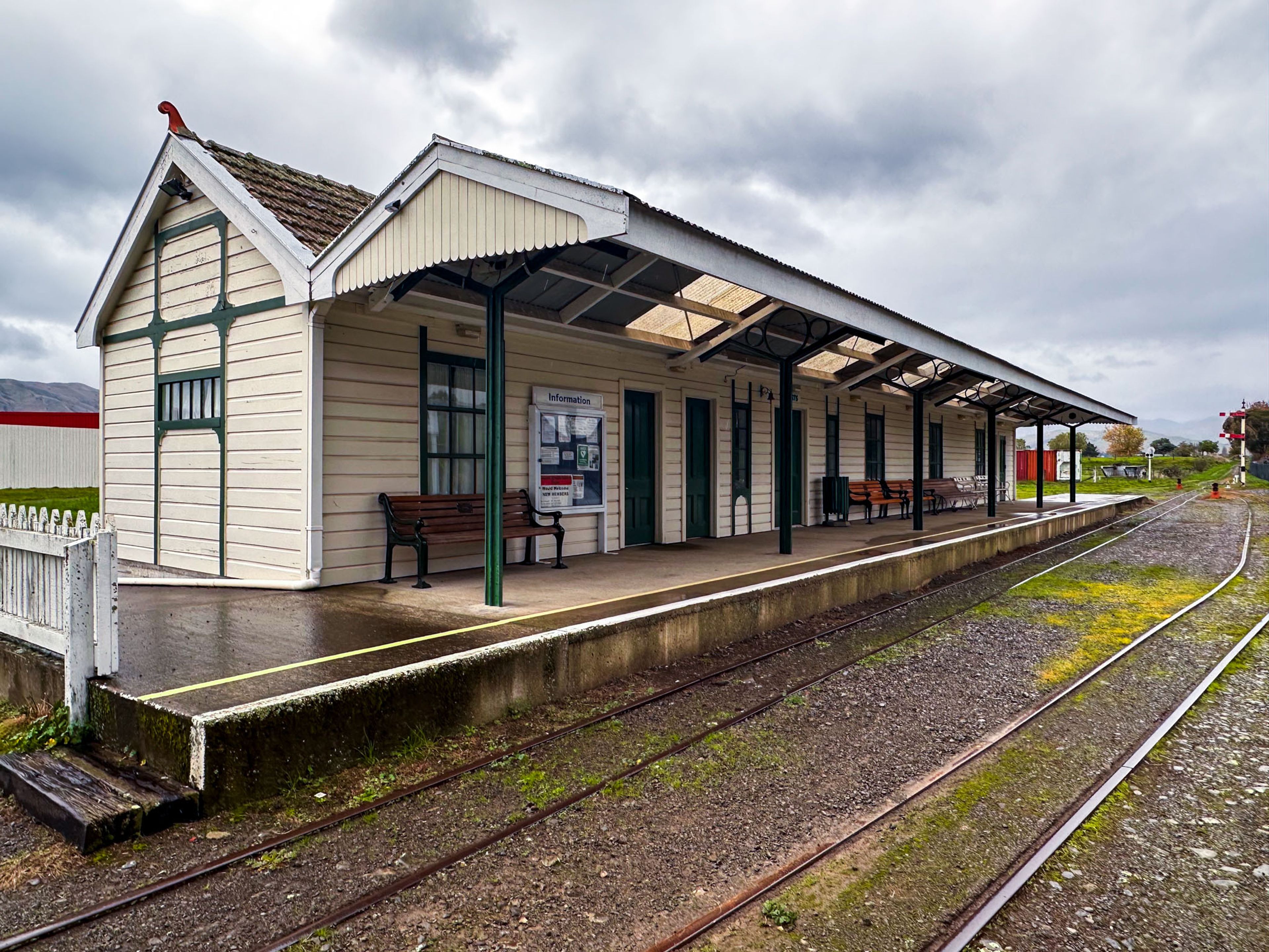 Image 9 of 10