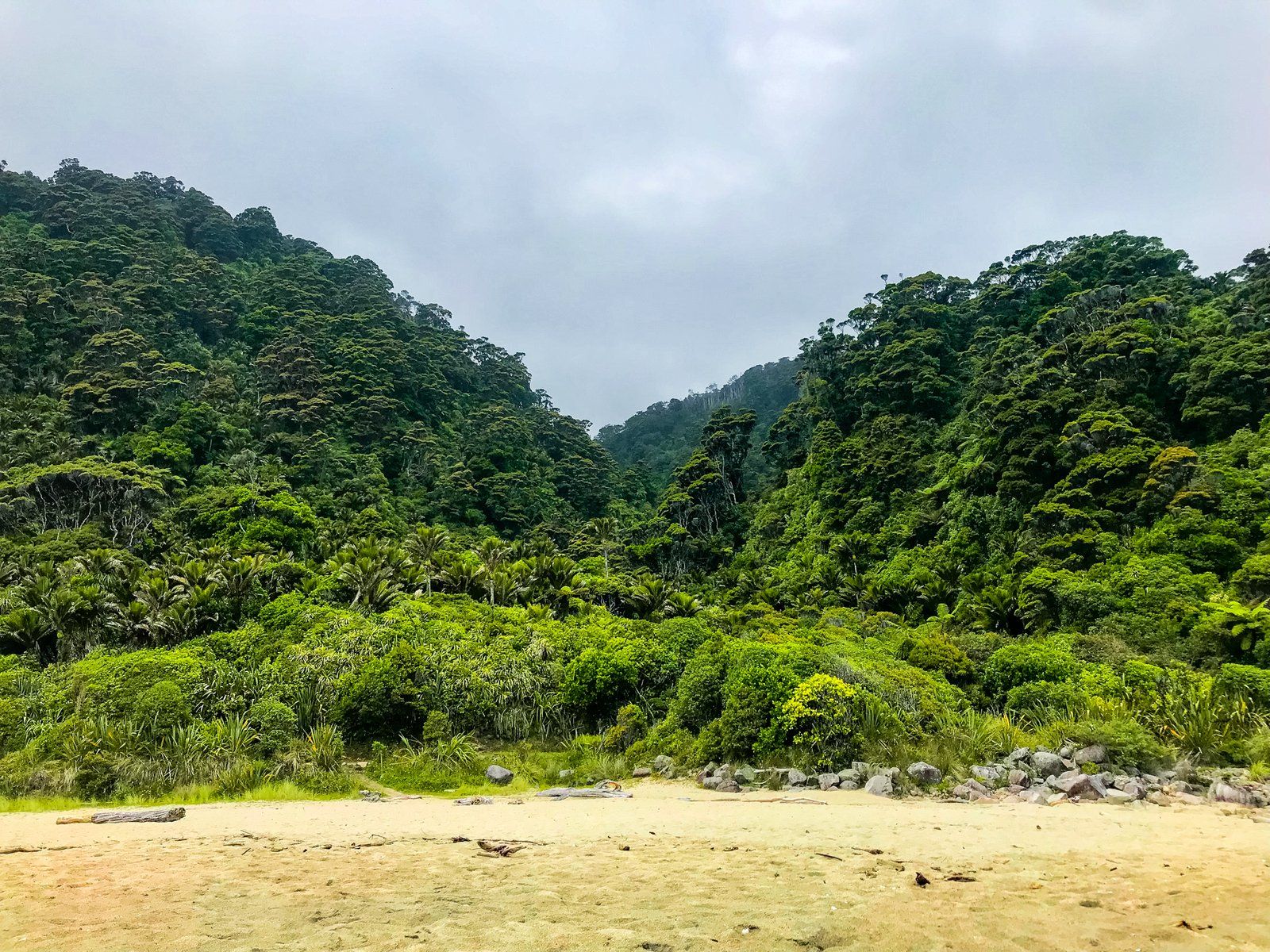 Image 6 of 9