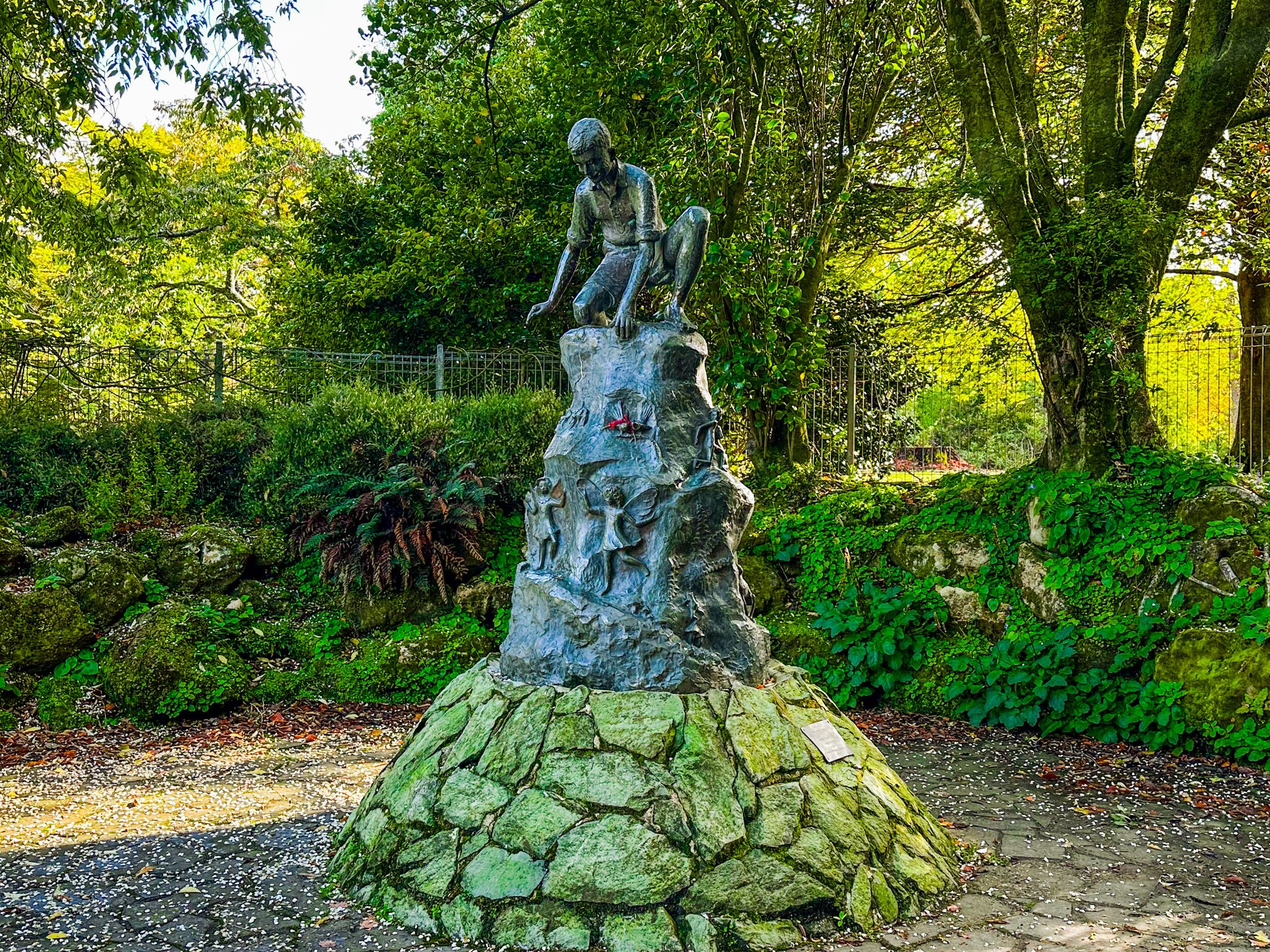 Image 3 of 10