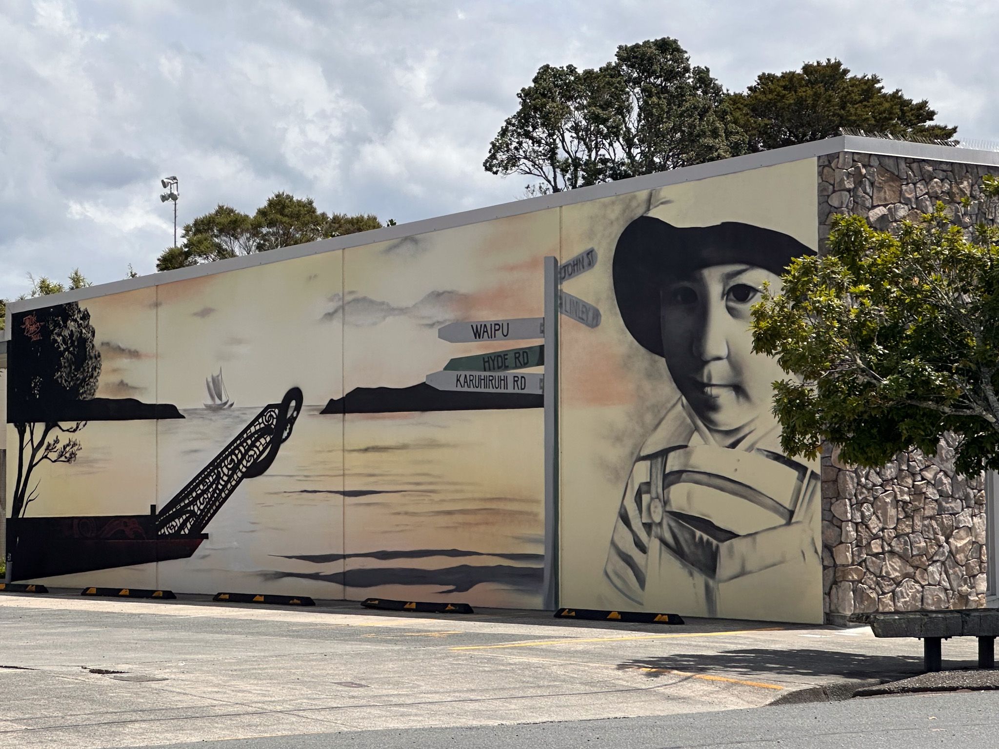 Image 7 of 10