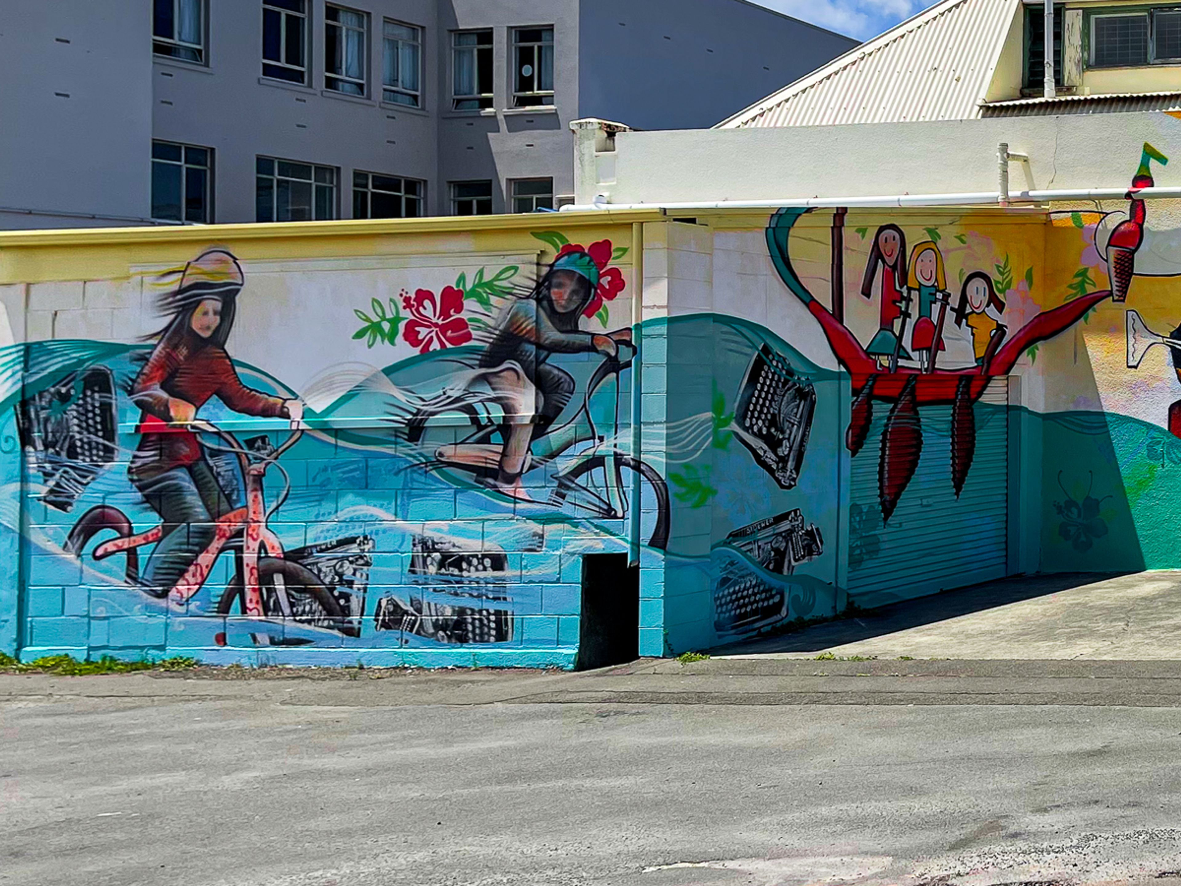 Image 2 of 10