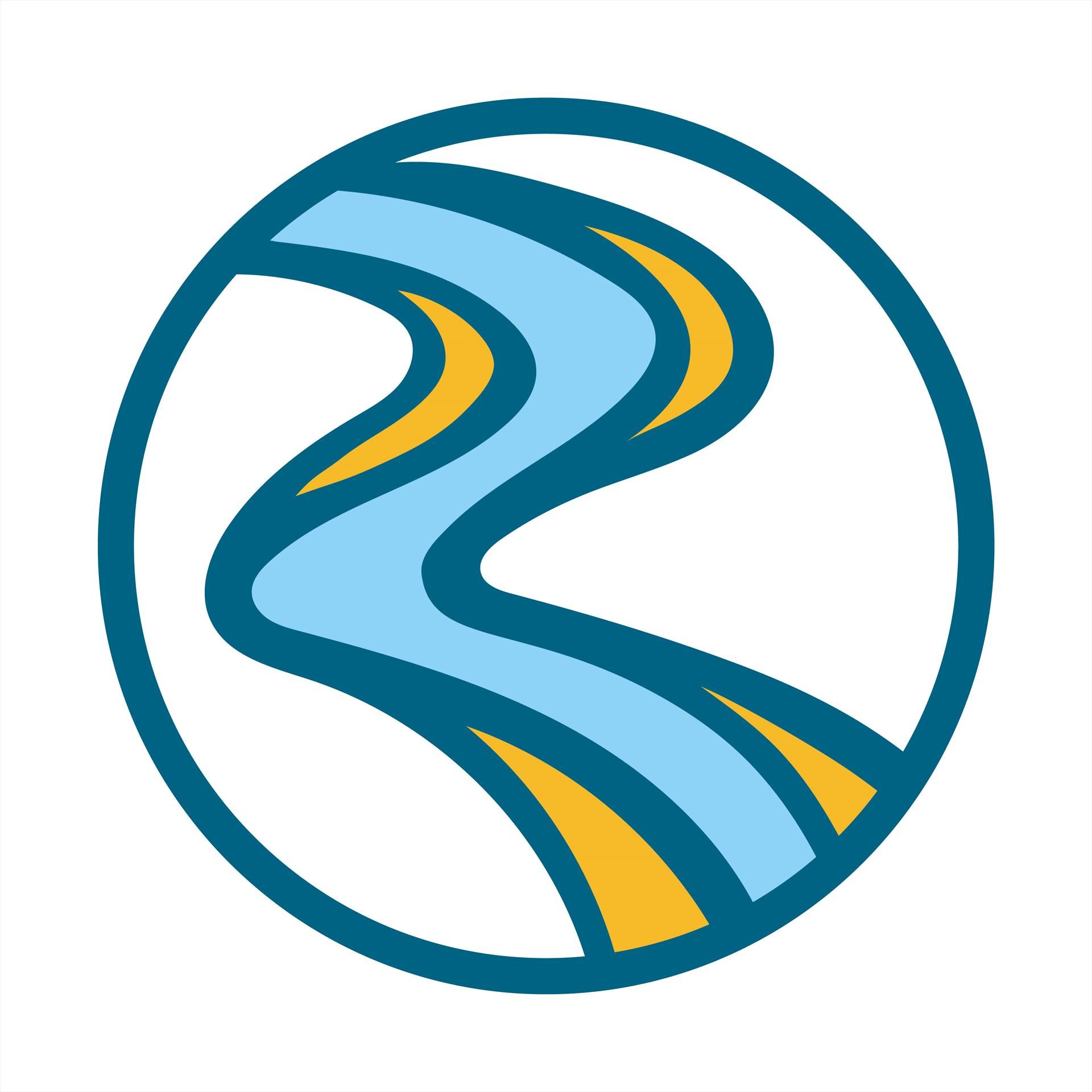 Rakaia River Holiday Park & Motels
