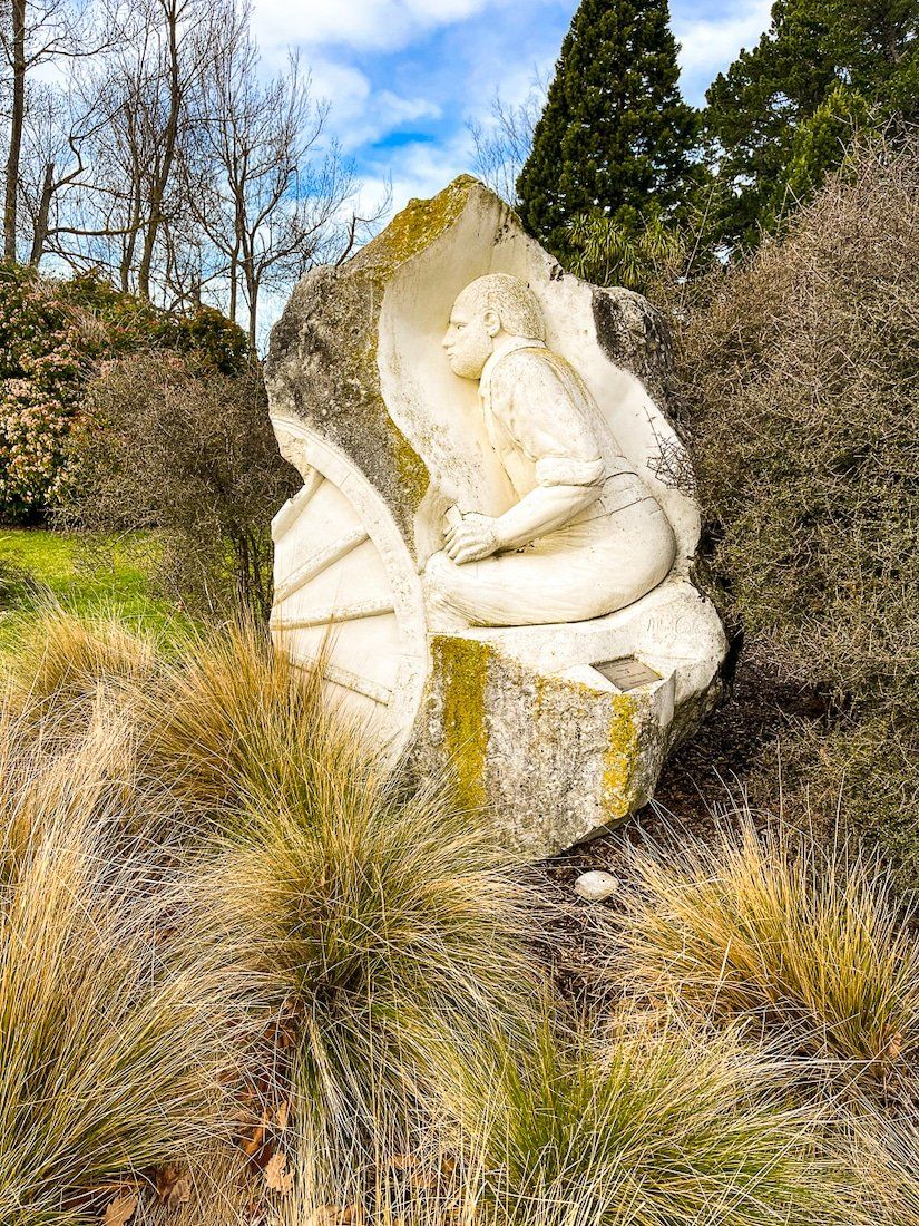 Image 6 of 9
