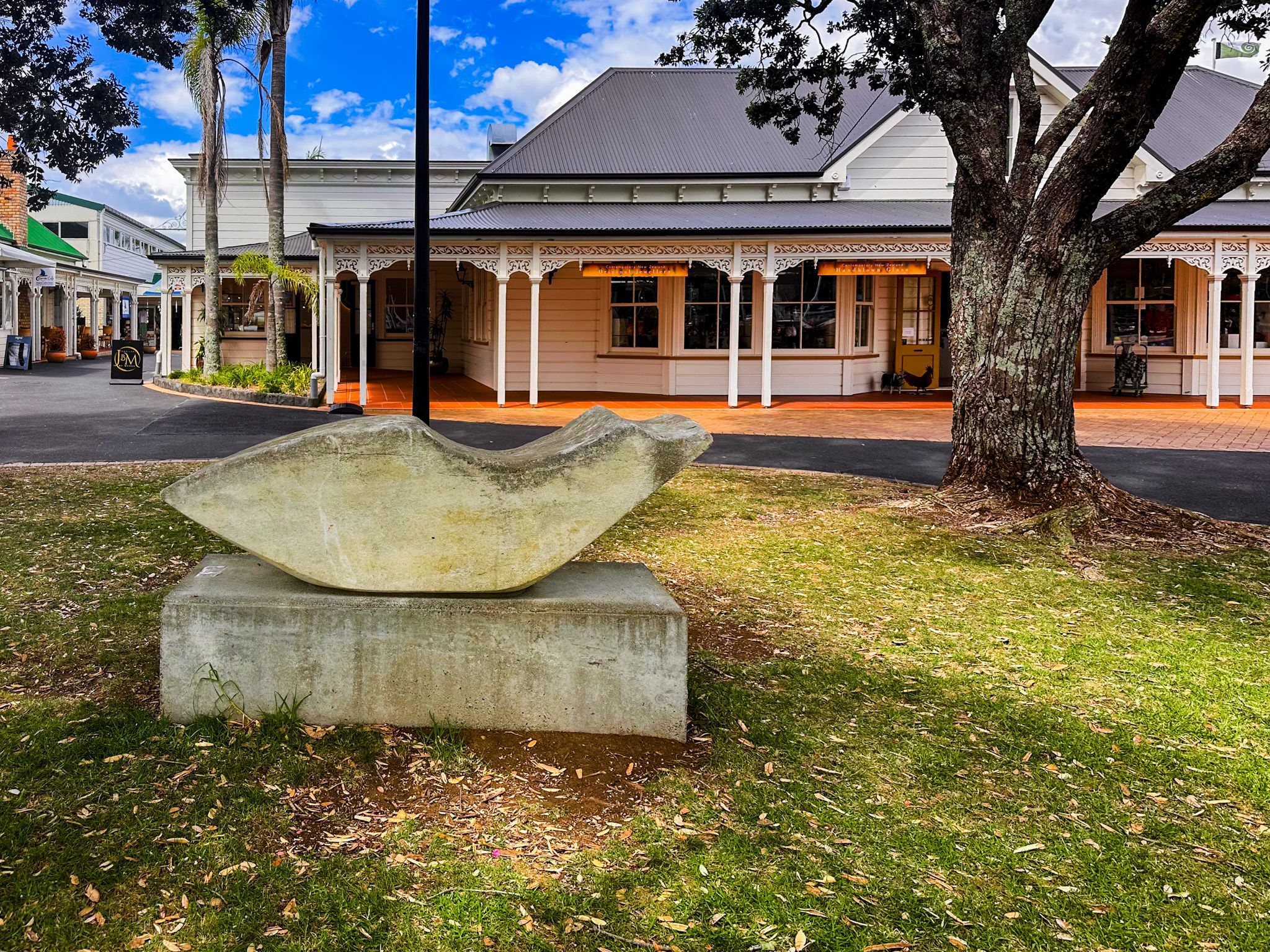 Image 8 of 10